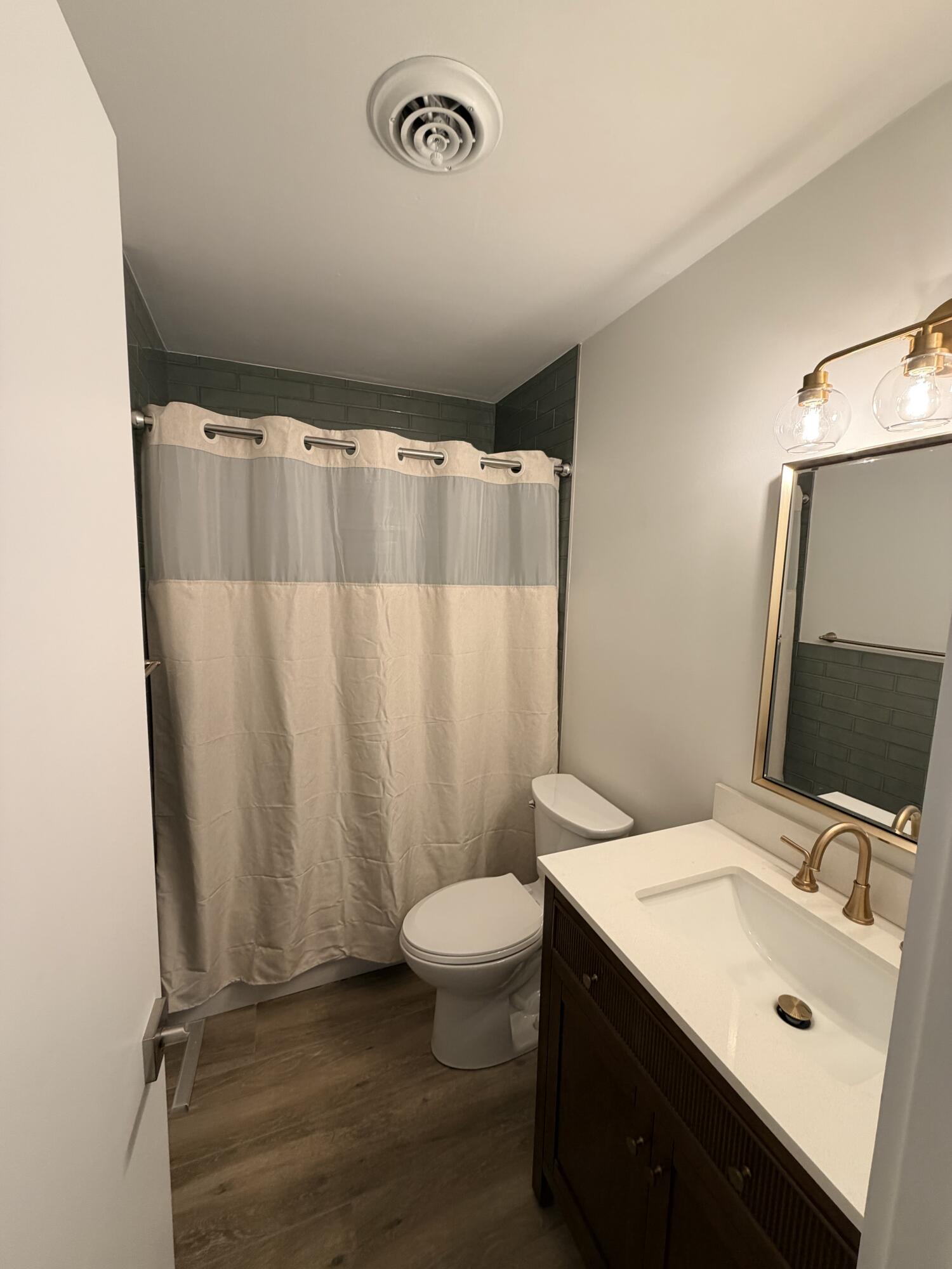 908 LIGHTHOUSE, North Palm Beach FL 33408