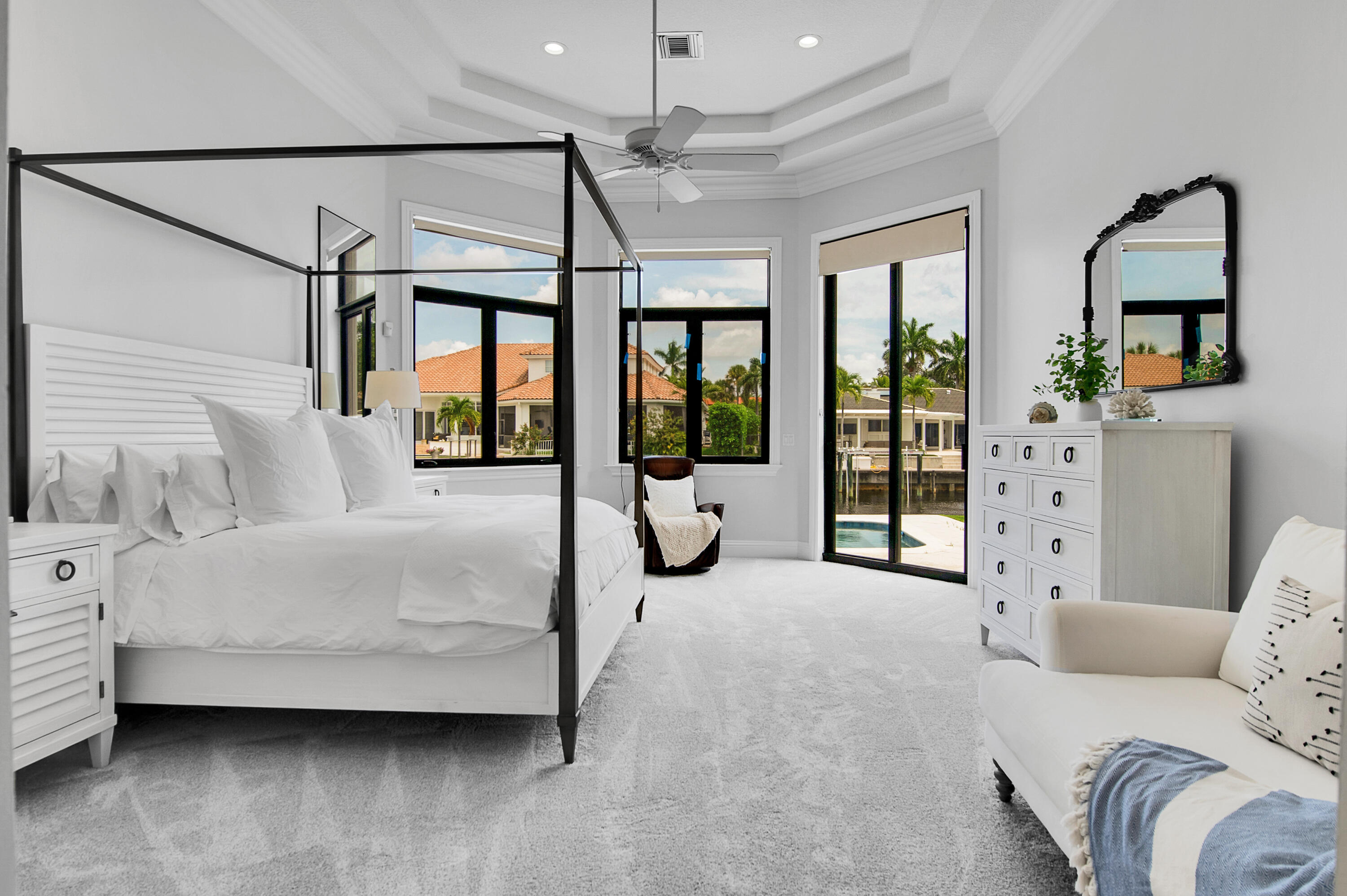 741 SW 15th, Boca Raton FL 33486