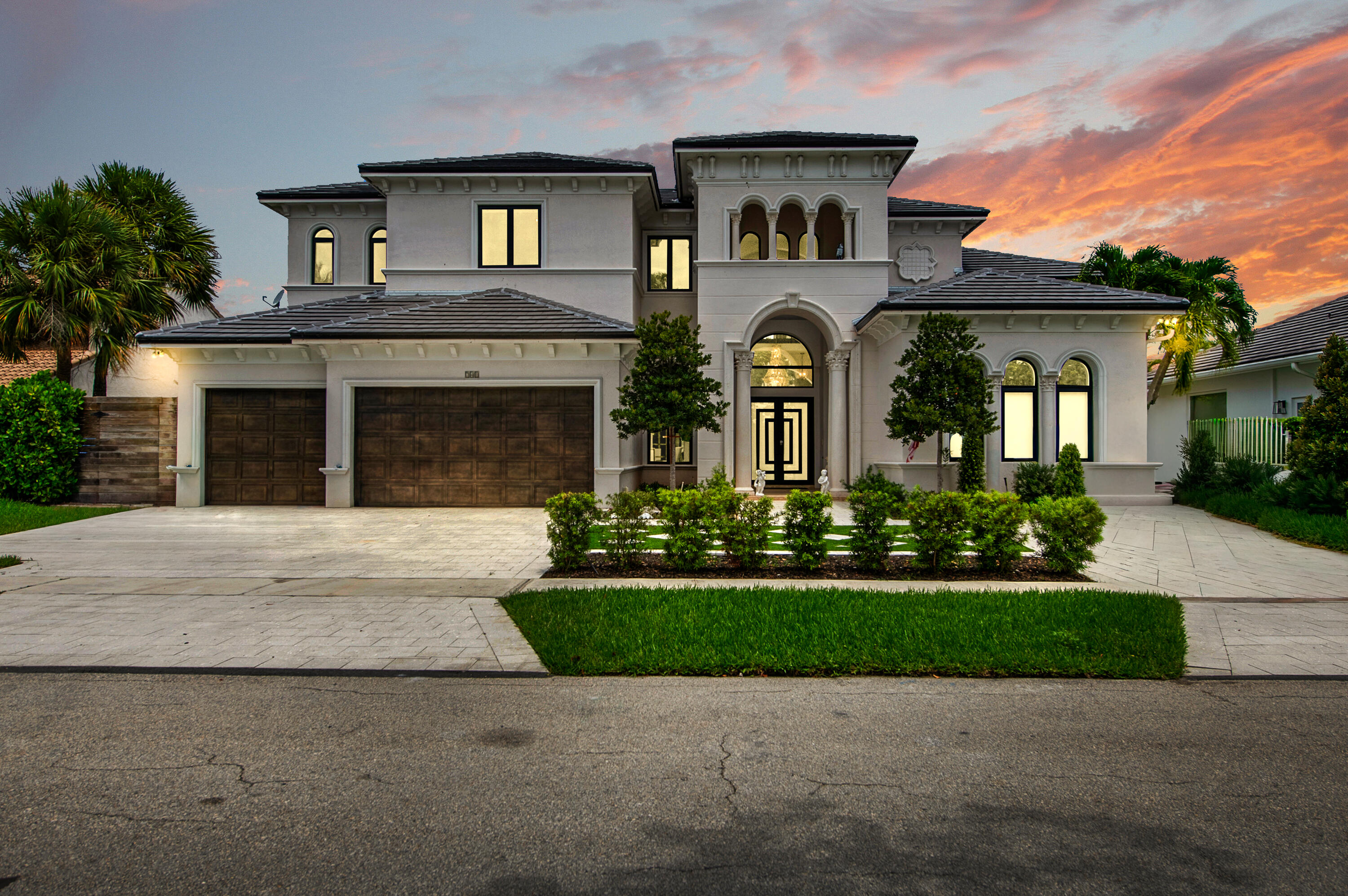 741 SW 15th, Boca Raton FL 33486