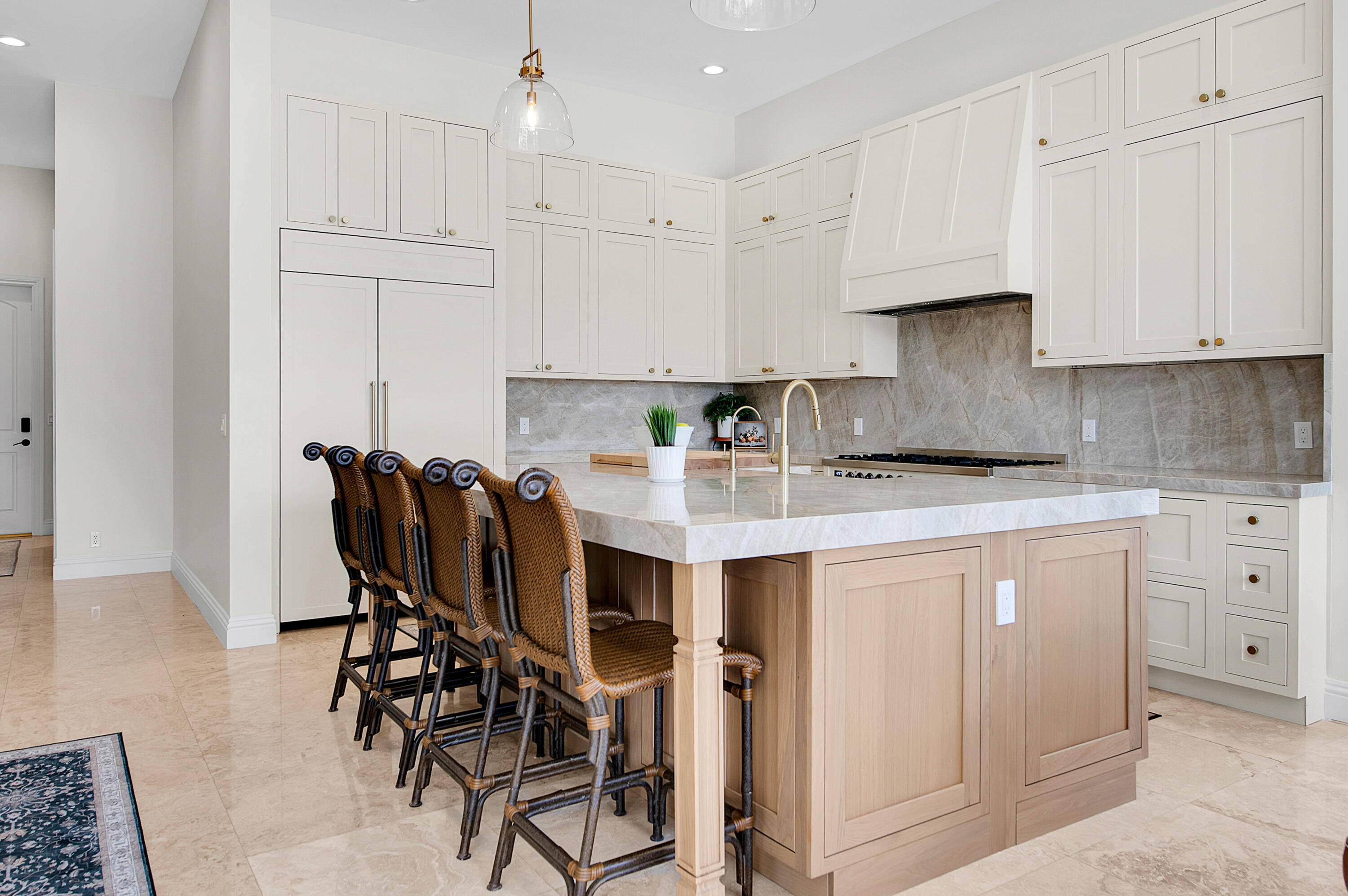 741 SW 15th, Boca Raton FL 33486