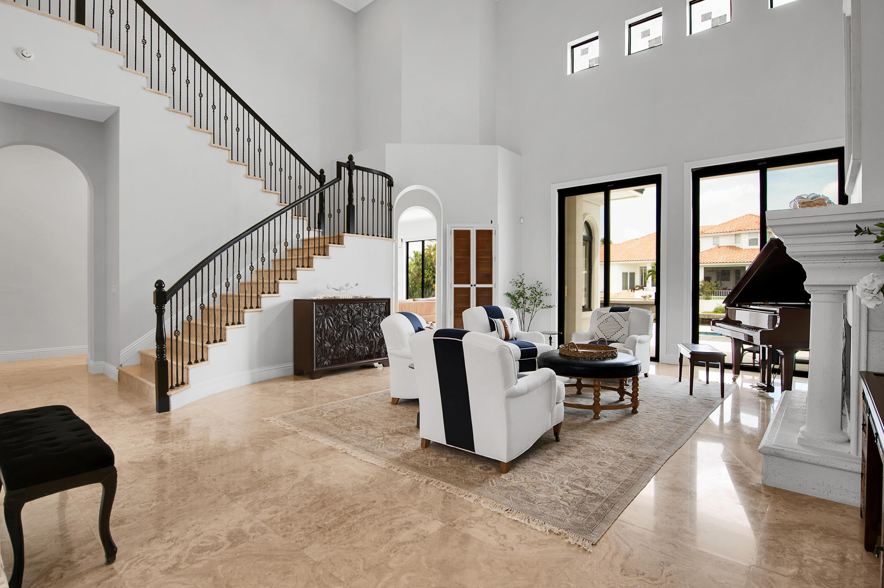 741 SW 15th, Boca Raton FL 33486