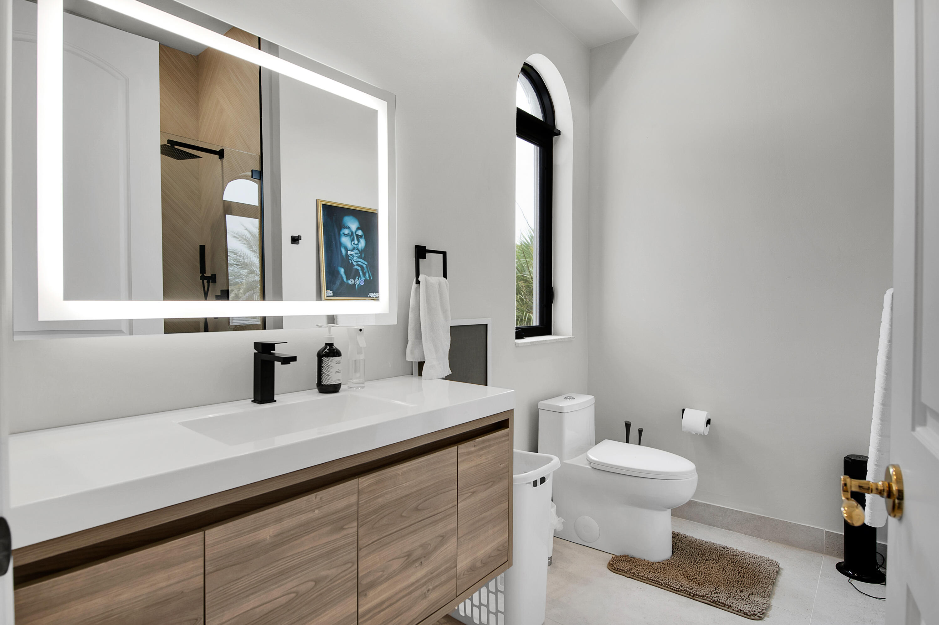 741 SW 15th, Boca Raton FL 33486