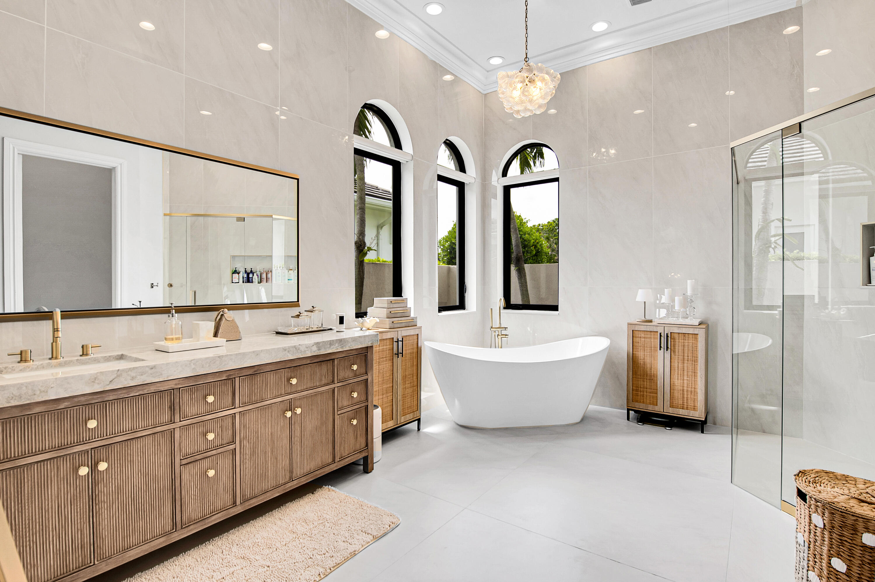 741 SW 15th, Boca Raton FL 33486