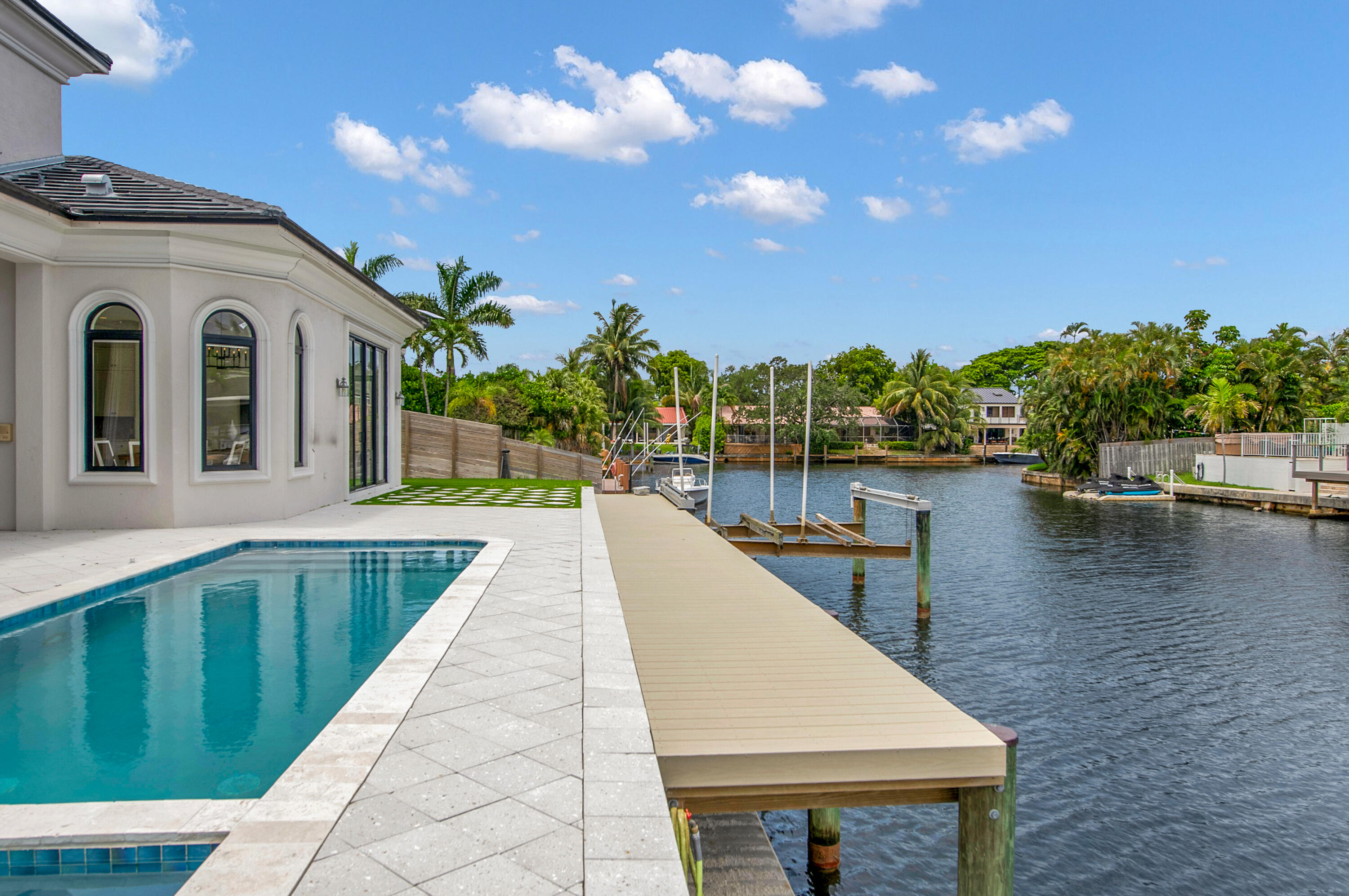 741 SW 15th, Boca Raton FL 33486