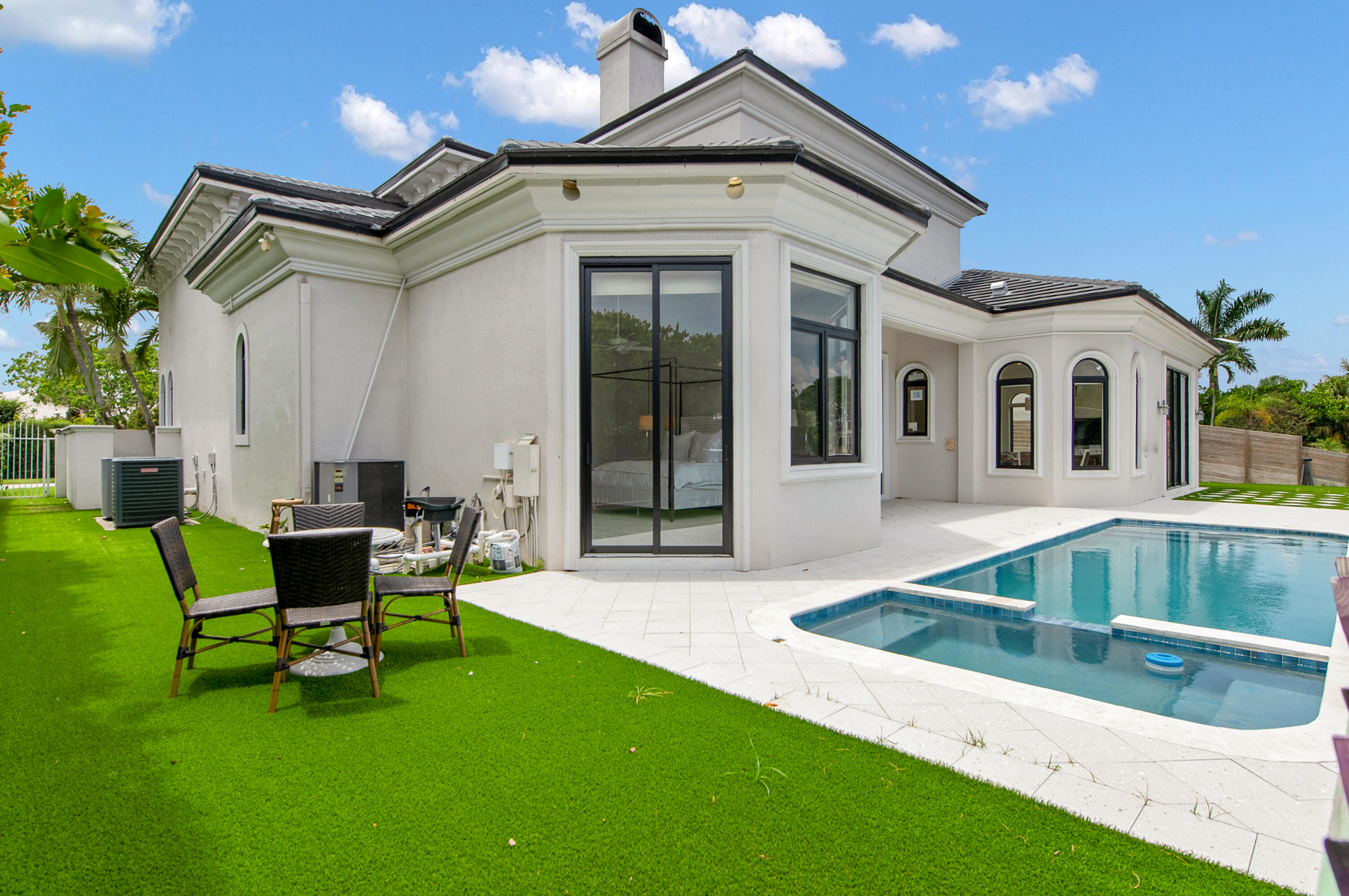 741 SW 15th, Boca Raton FL 33486