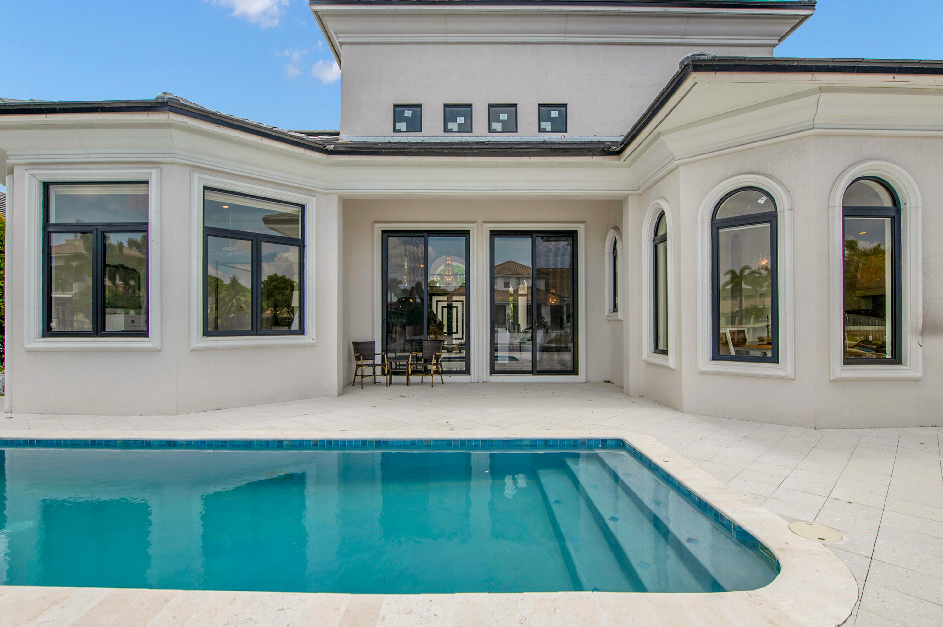 741 SW 15th, Boca Raton FL 33486