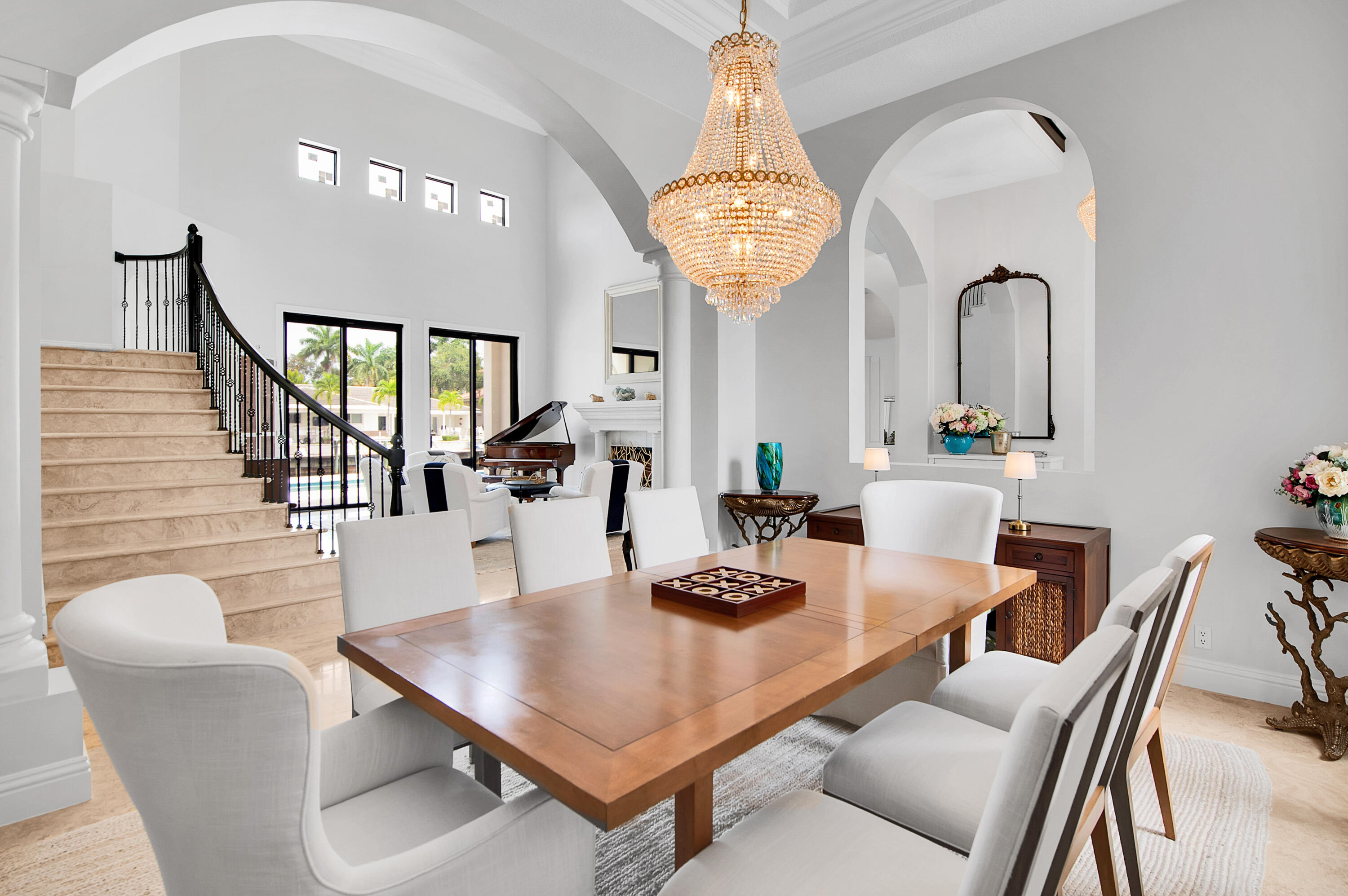 741 SW 15th, Boca Raton FL 33486