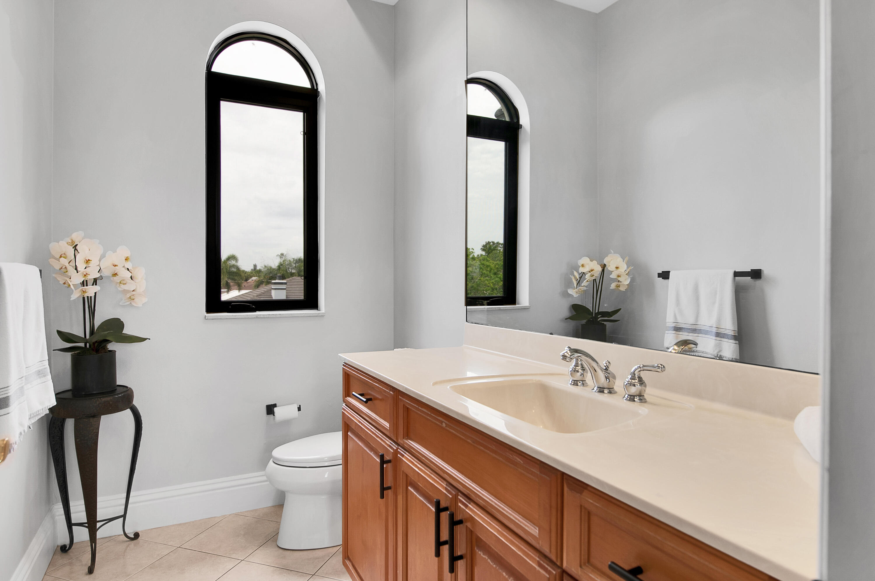 741 SW 15th, Boca Raton FL 33486