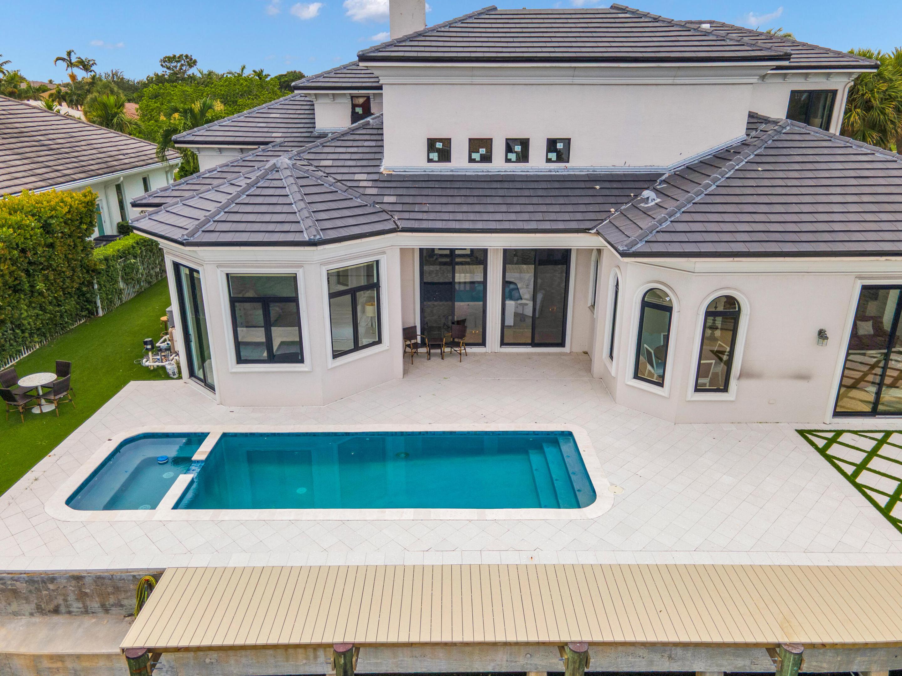 741 SW 15th, Boca Raton FL 33486