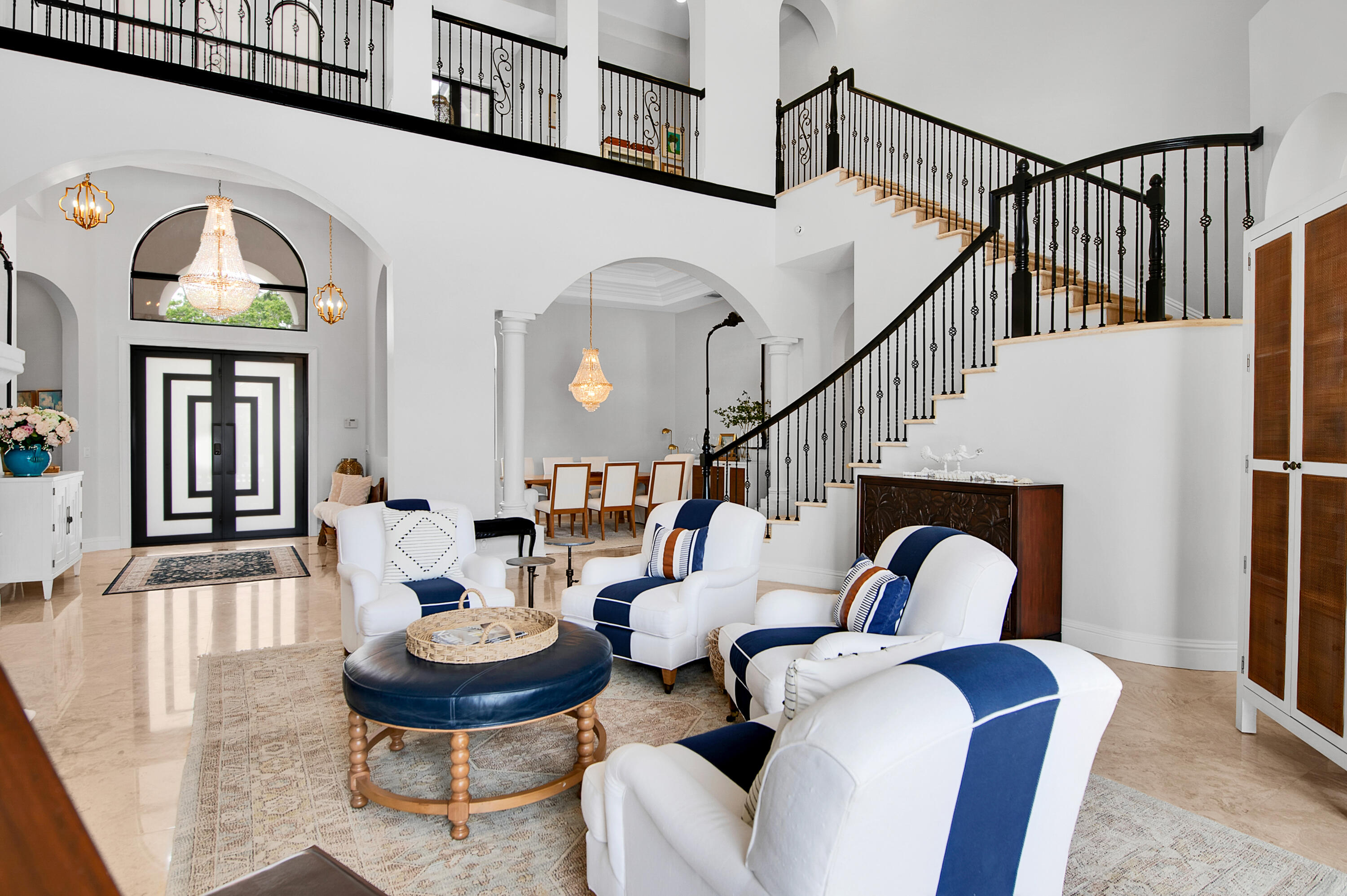 741 SW 15th, Boca Raton FL 33486