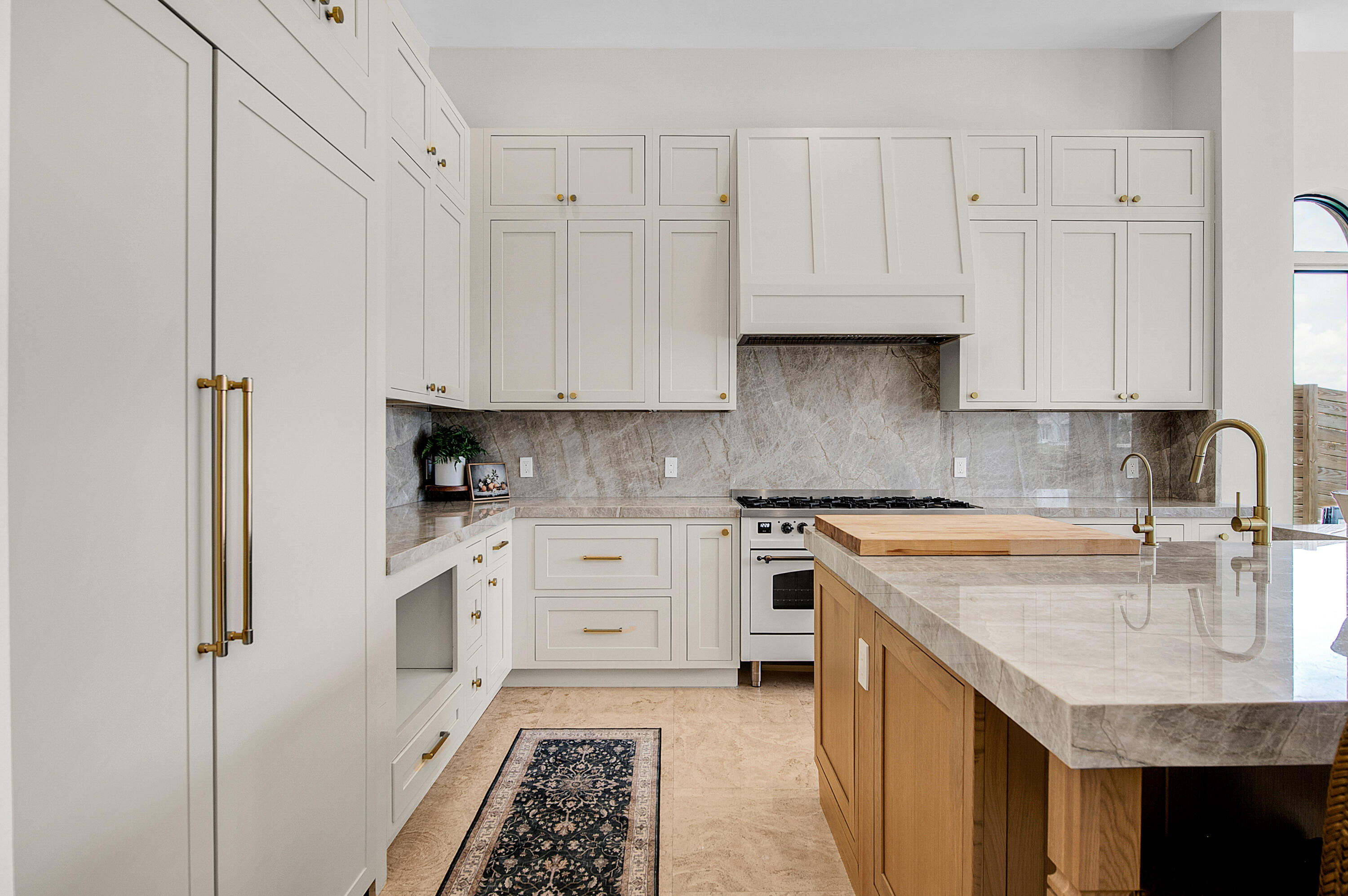 741 SW 15th, Boca Raton FL 33486