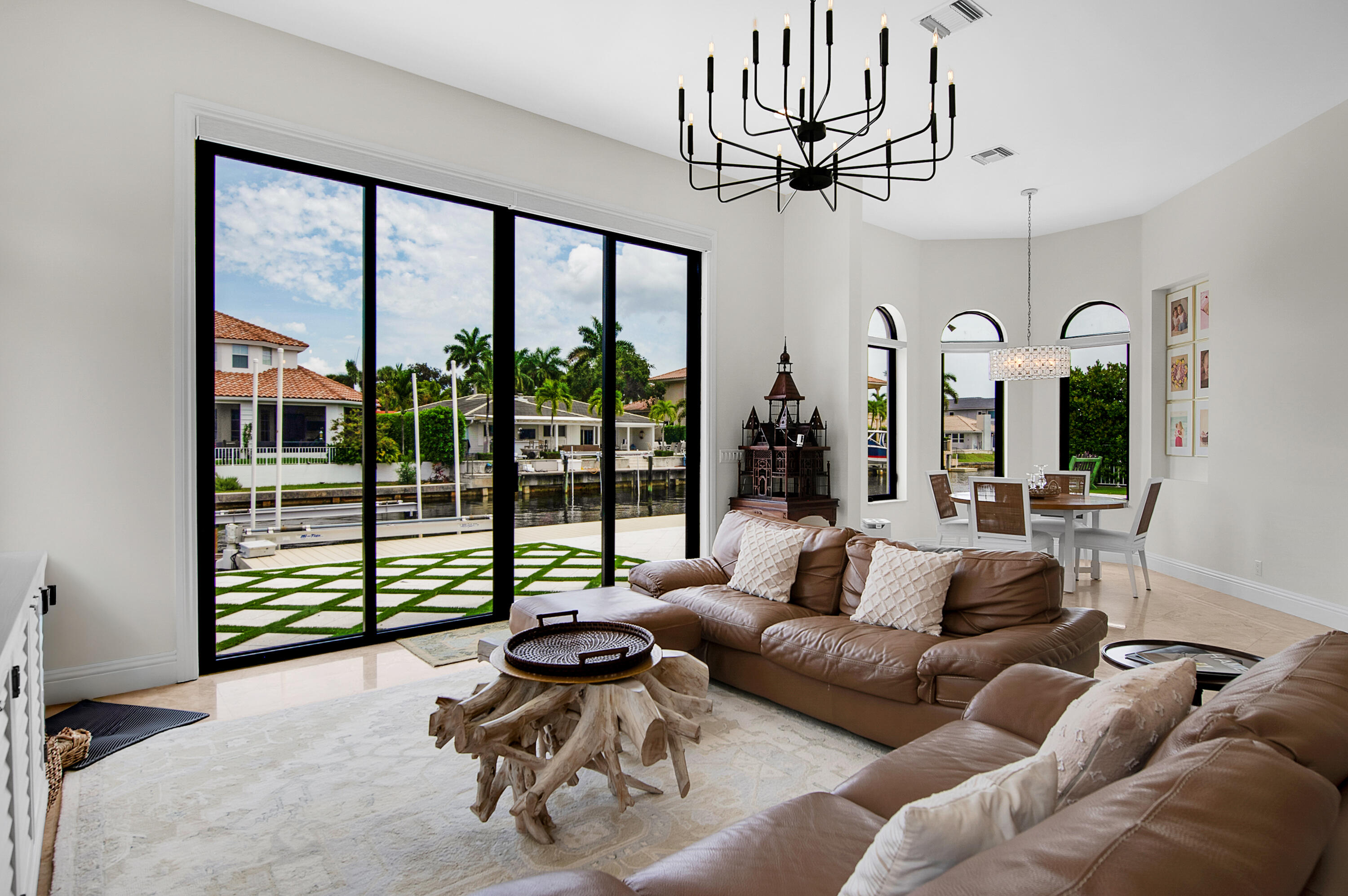 741 SW 15th, Boca Raton FL 33486