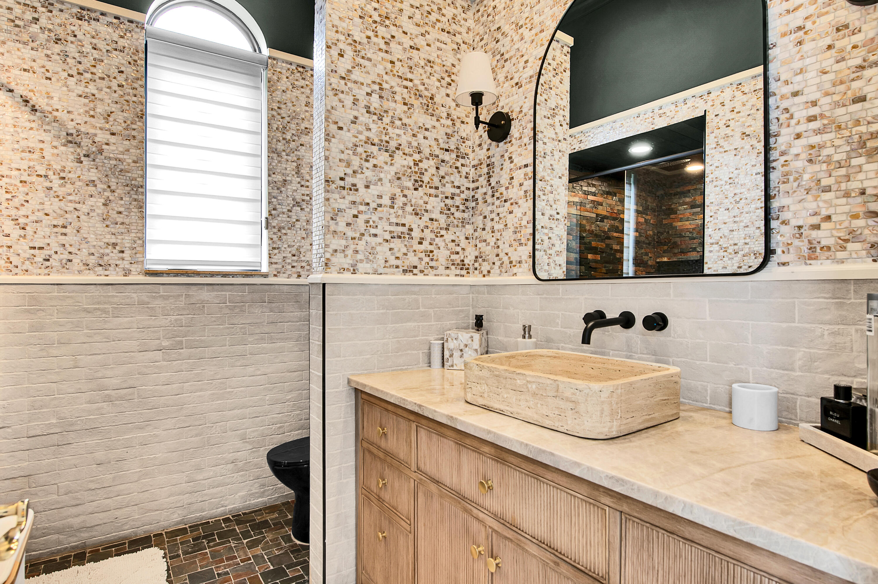 741 SW 15th, Boca Raton FL 33486