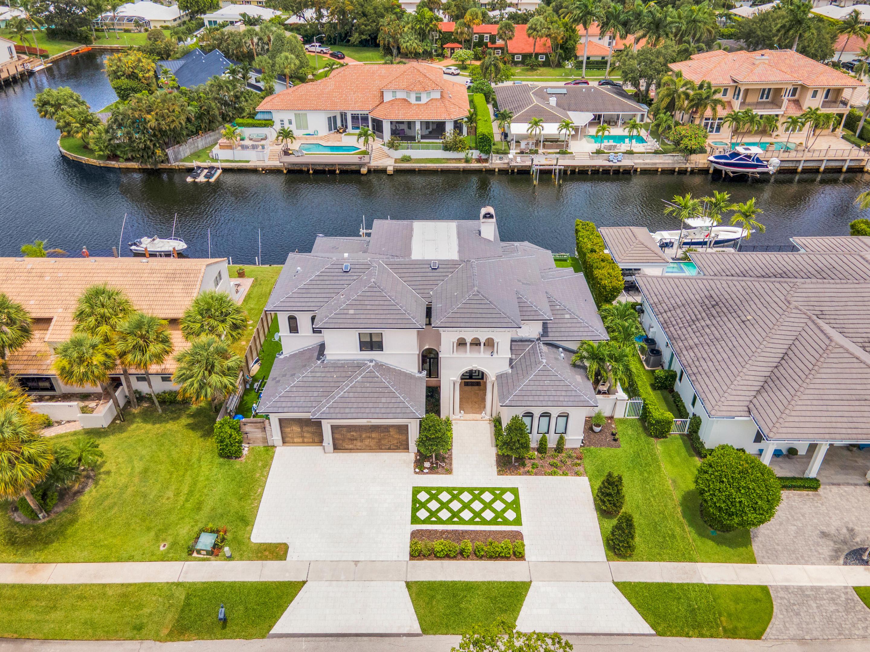 741 SW 15th, Boca Raton FL 33486