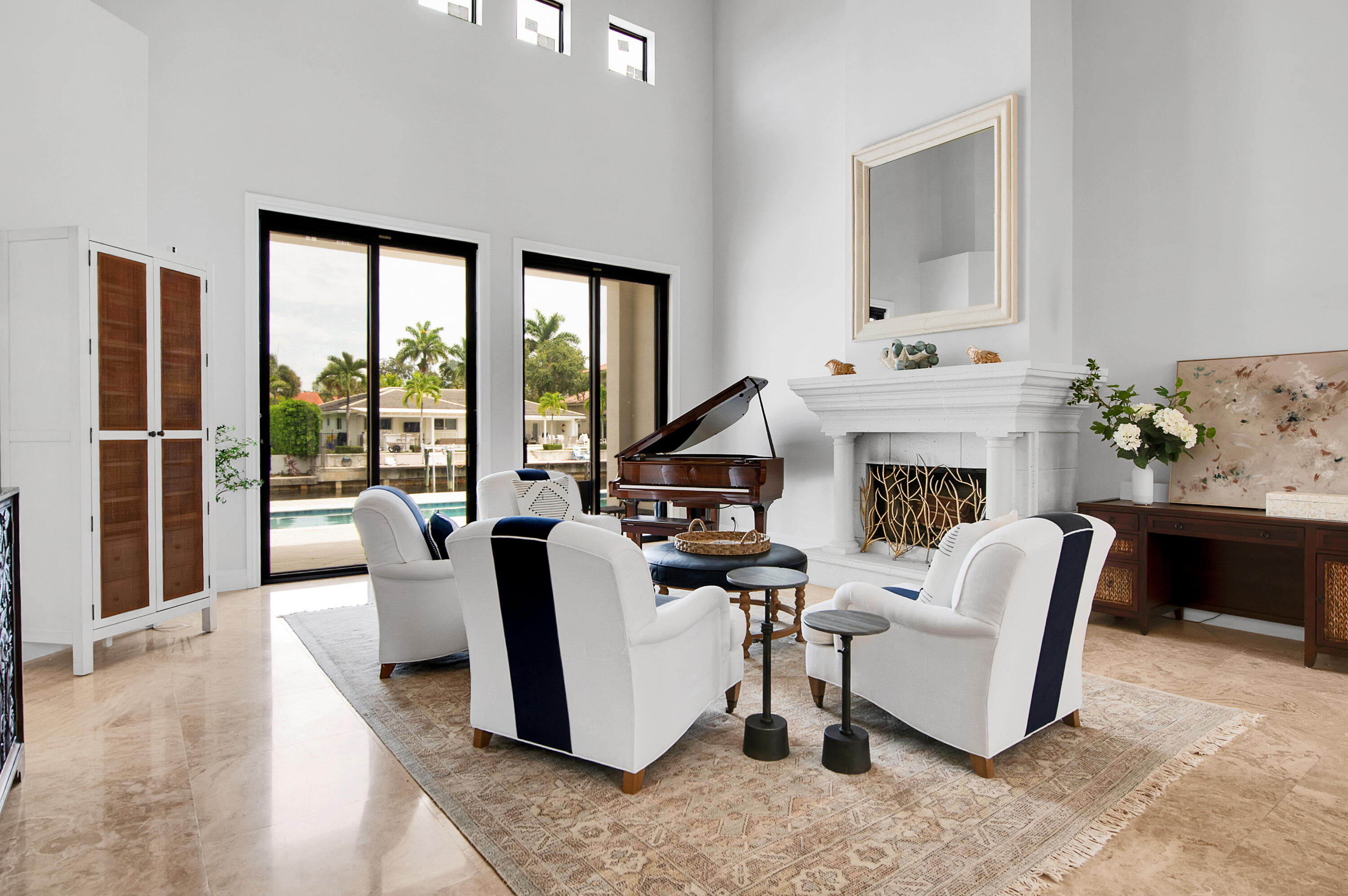 741 SW 15th, Boca Raton FL 33486