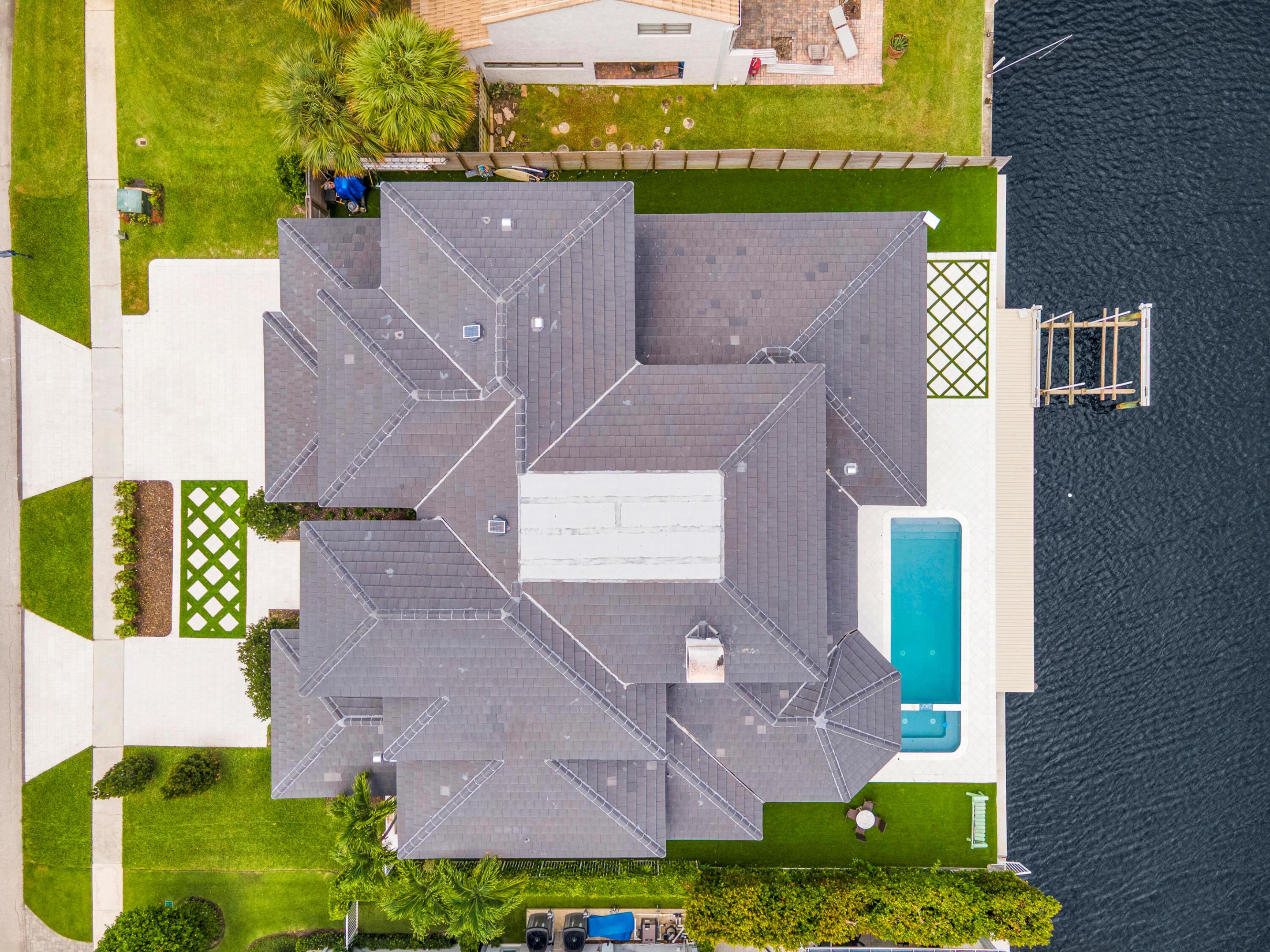 741 SW 15th, Boca Raton FL 33486