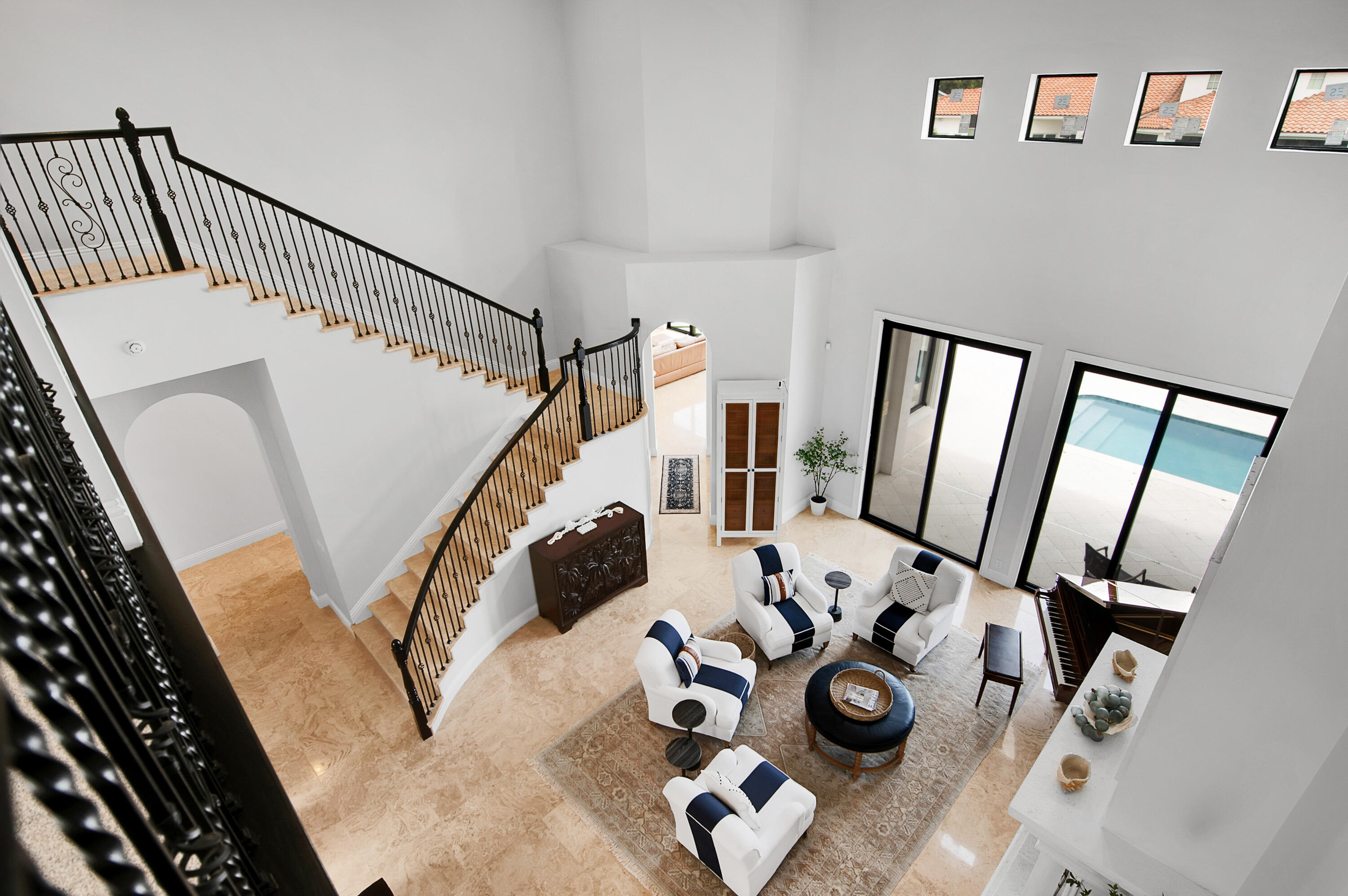 741 SW 15th, Boca Raton FL 33486