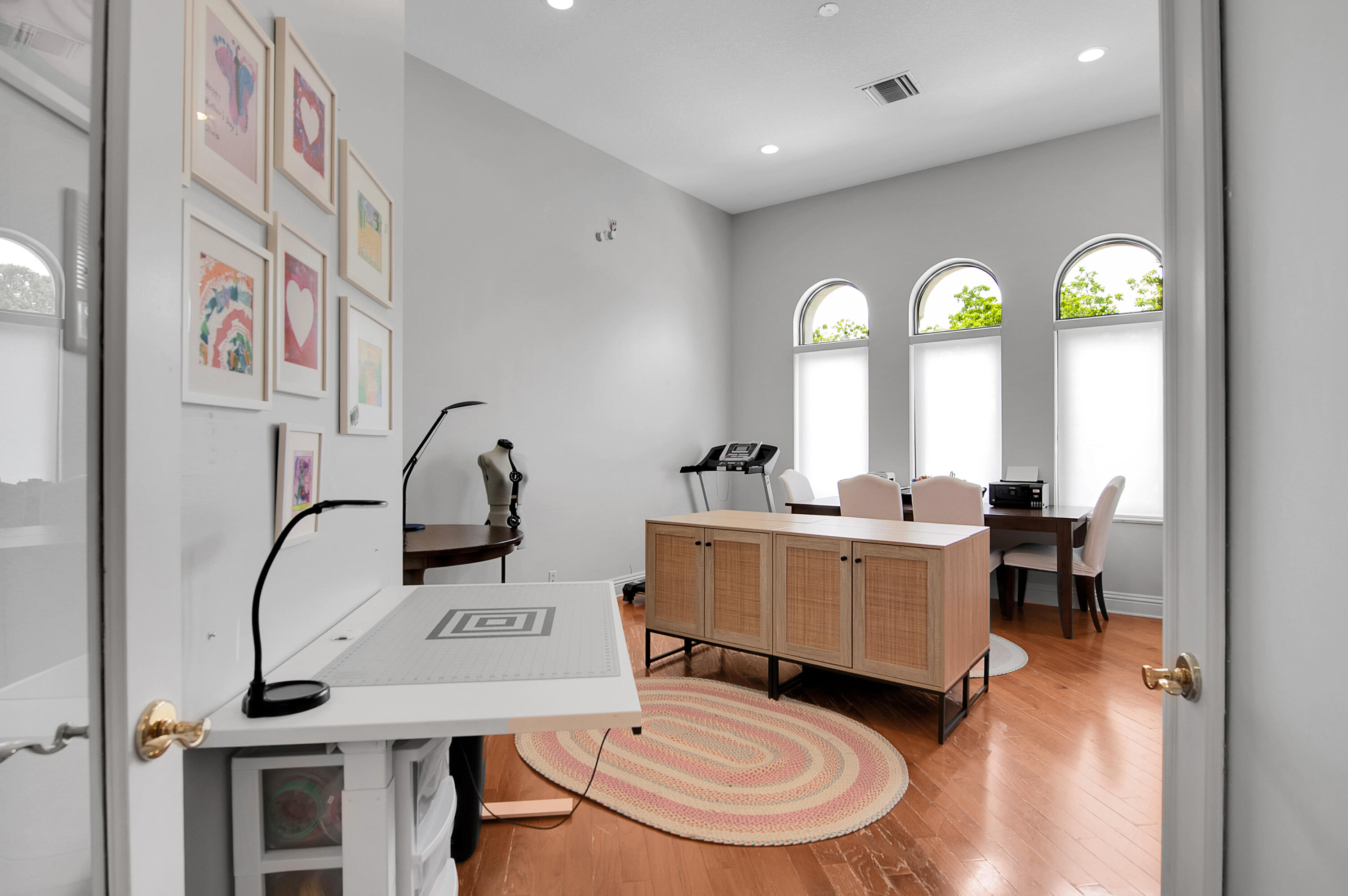 741 SW 15th, Boca Raton FL 33486