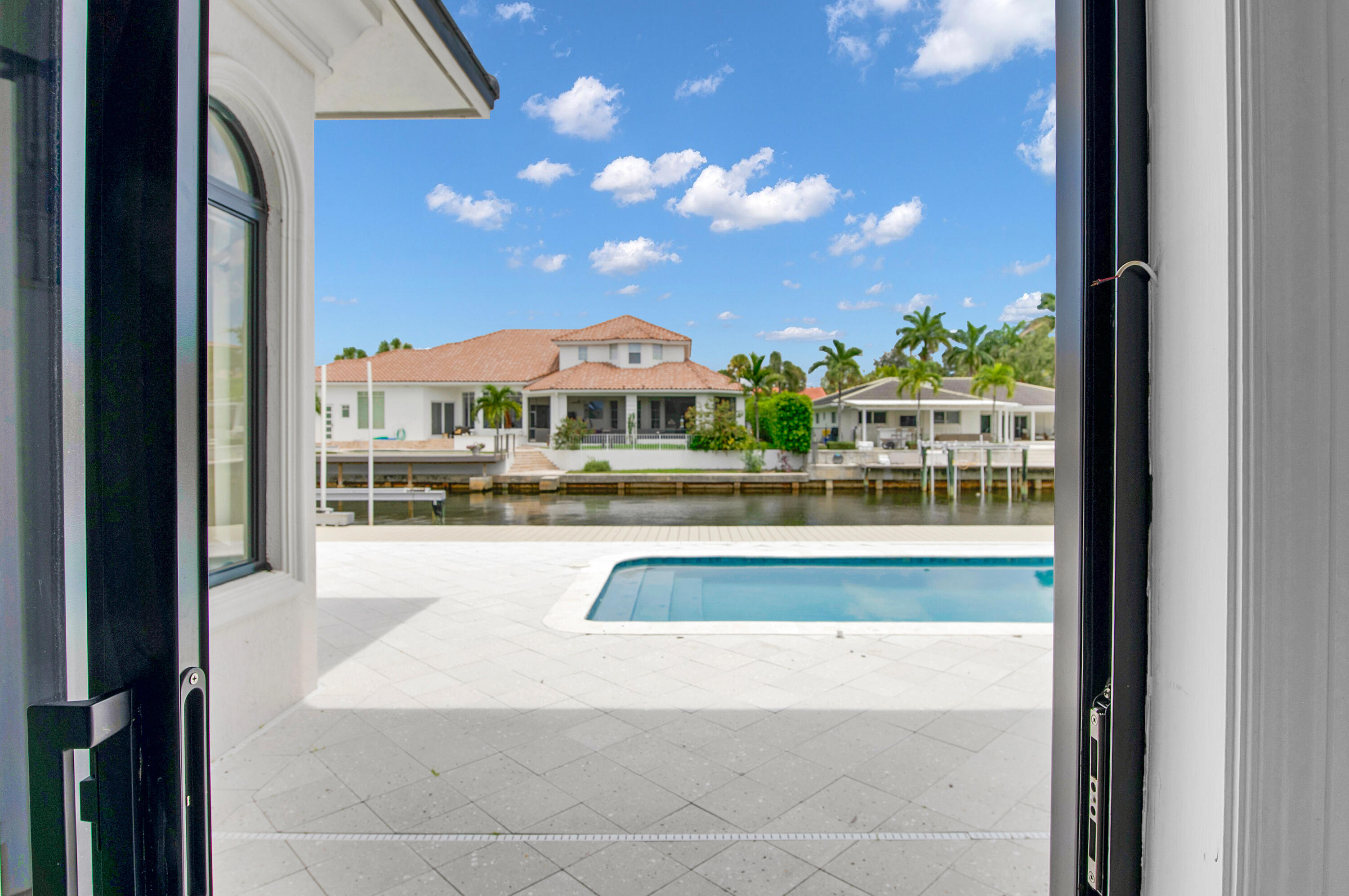 741 SW 15th, Boca Raton FL 33486