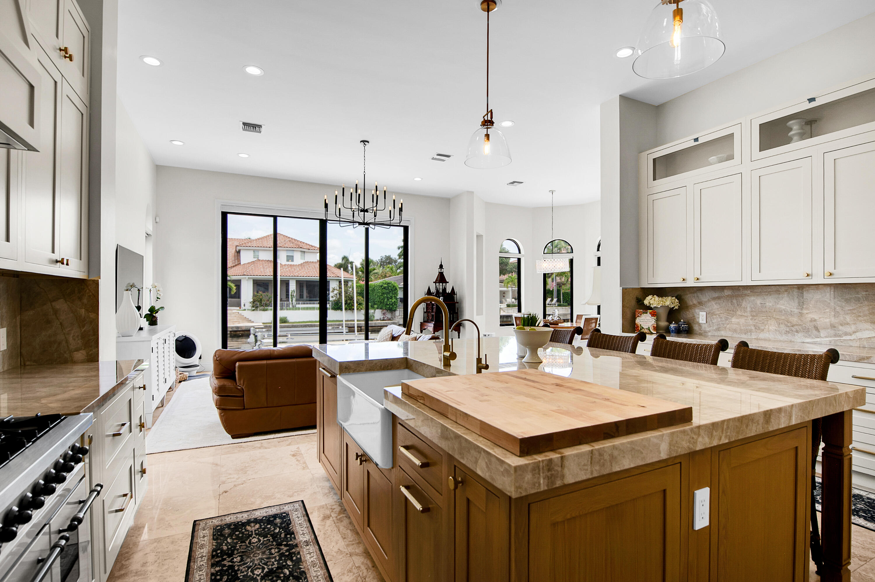741 SW 15th, Boca Raton FL 33486