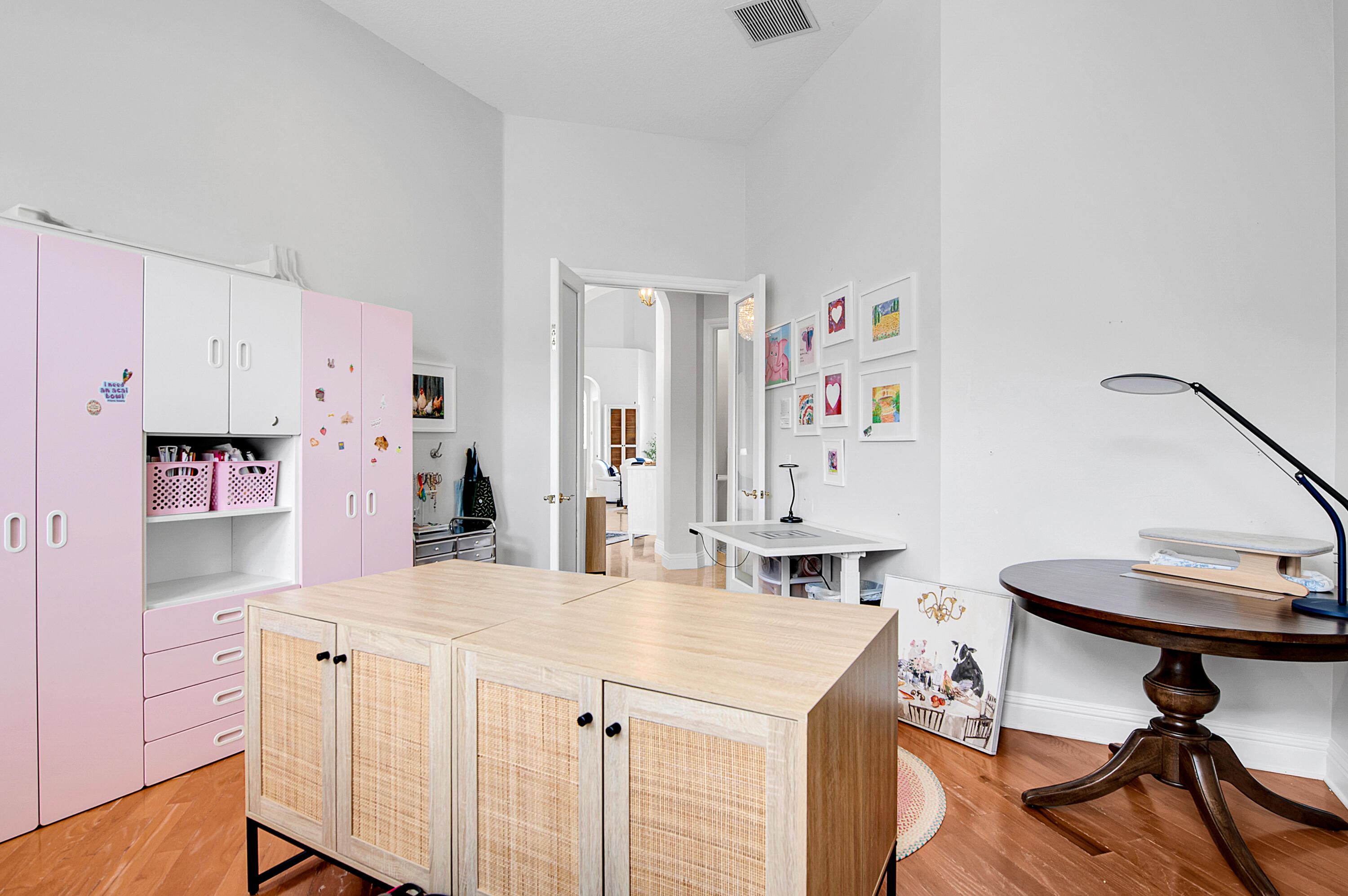 741 SW 15th, Boca Raton FL 33486