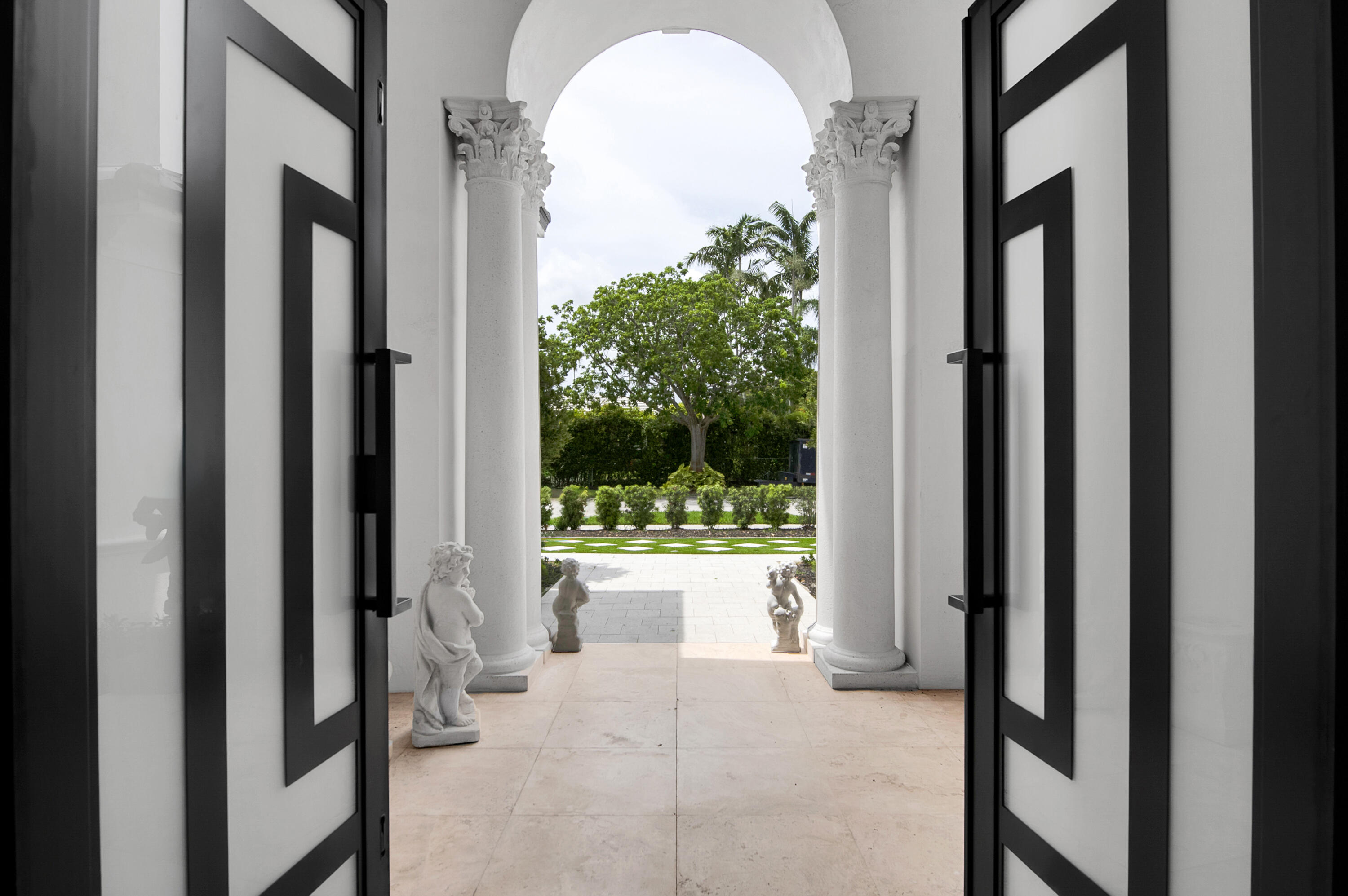 741 SW 15th, Boca Raton FL 33486