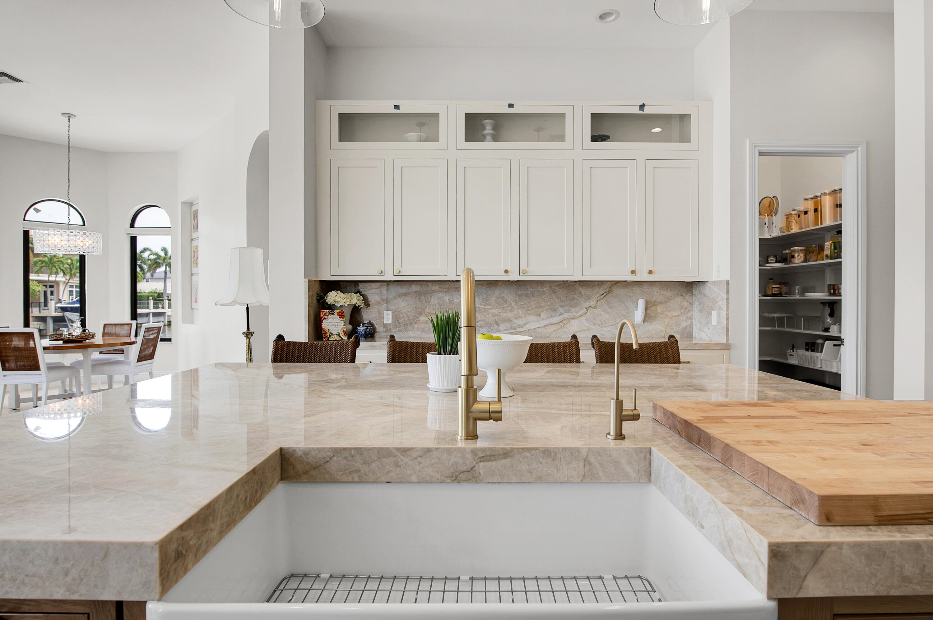 741 SW 15th, Boca Raton FL 33486
