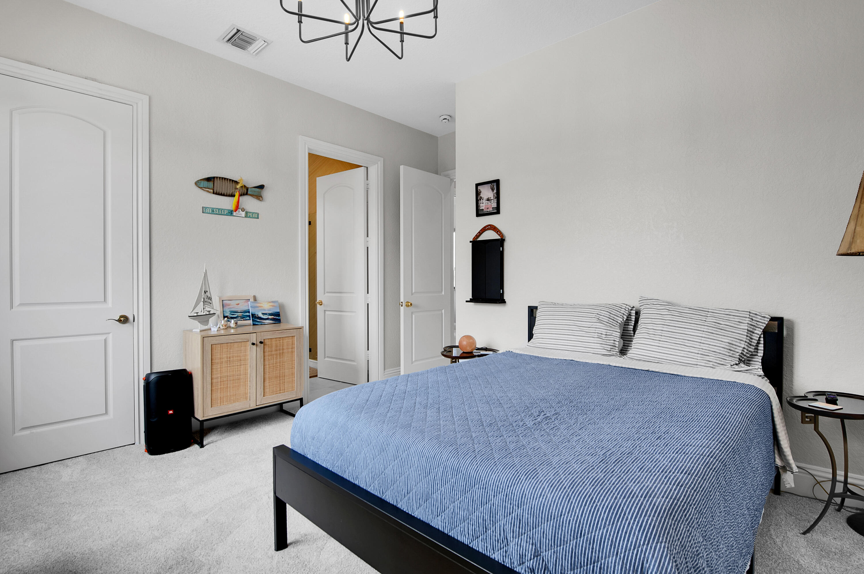 741 SW 15th, Boca Raton FL 33486