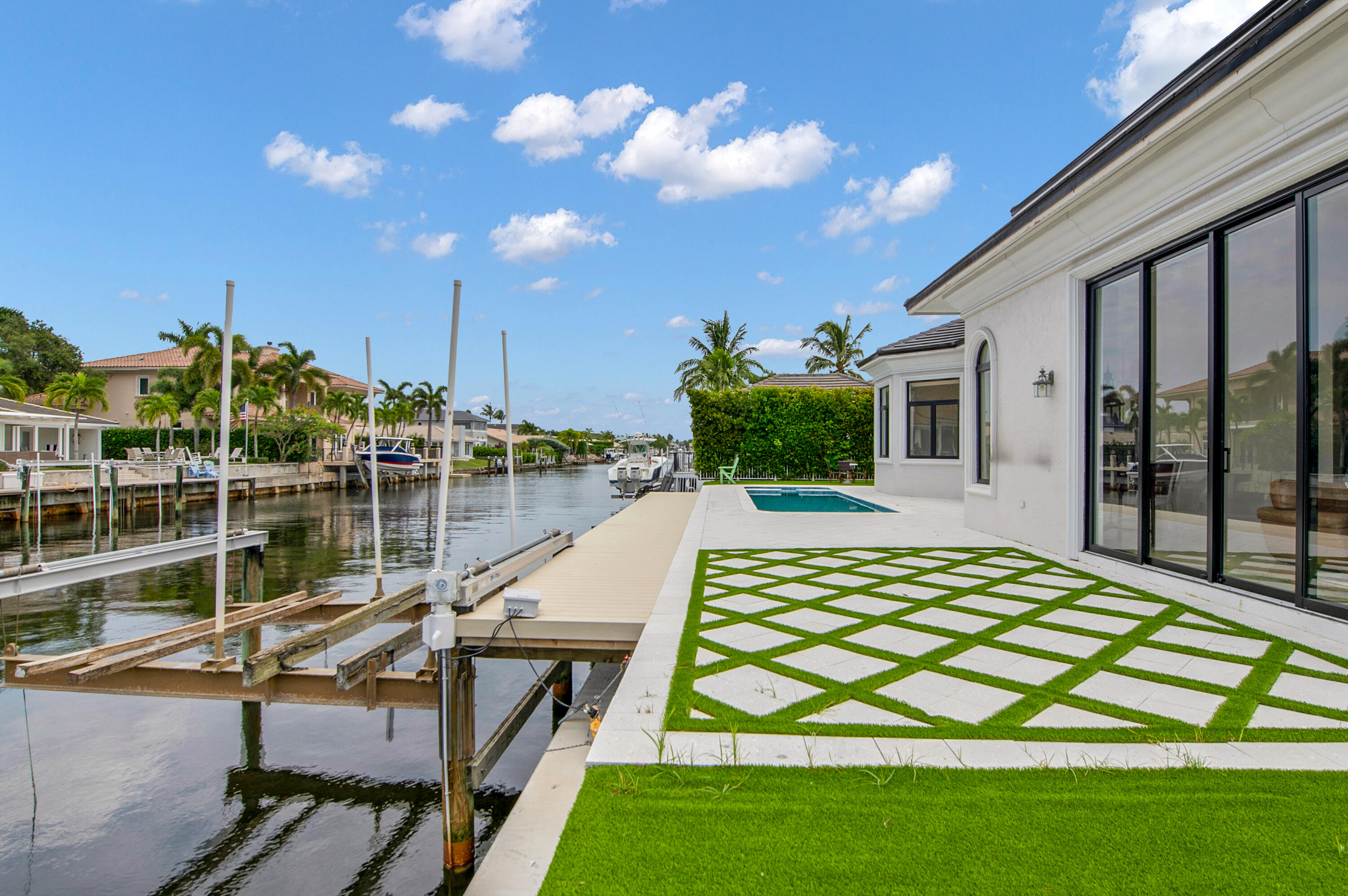 741 SW 15th, Boca Raton FL 33486