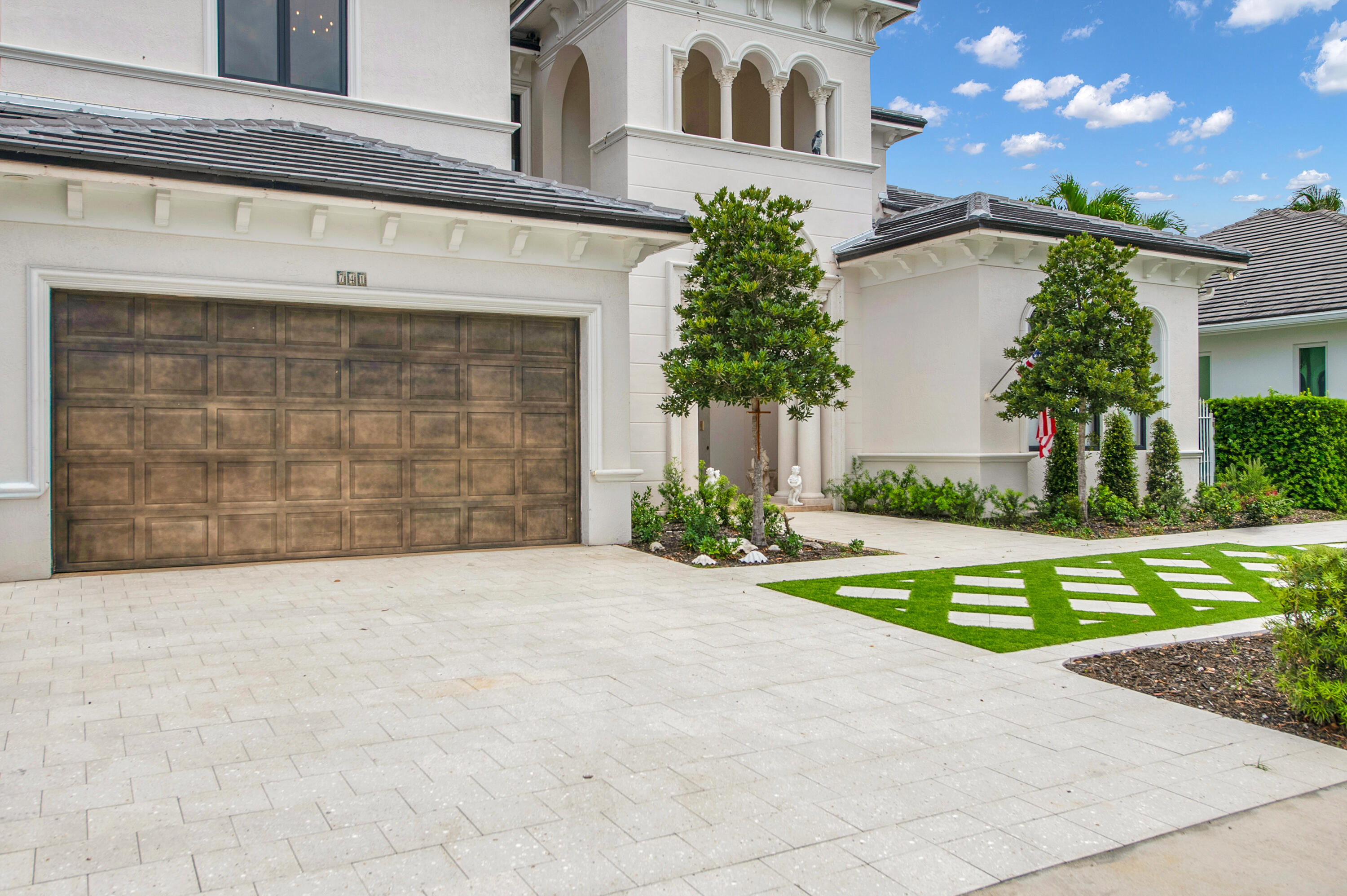 741 SW 15th, Boca Raton FL 33486