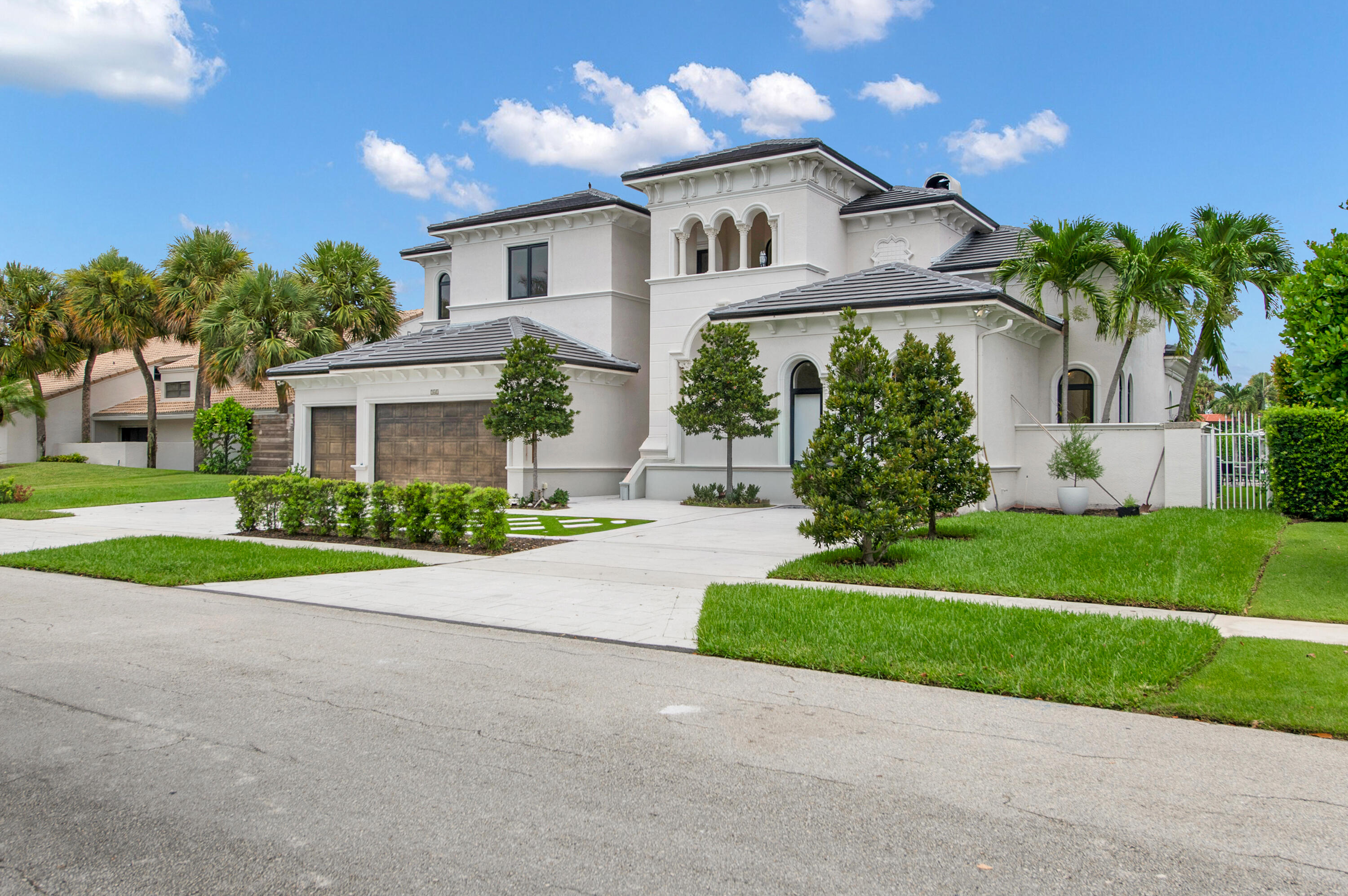 741 SW 15th, Boca Raton FL 33486
