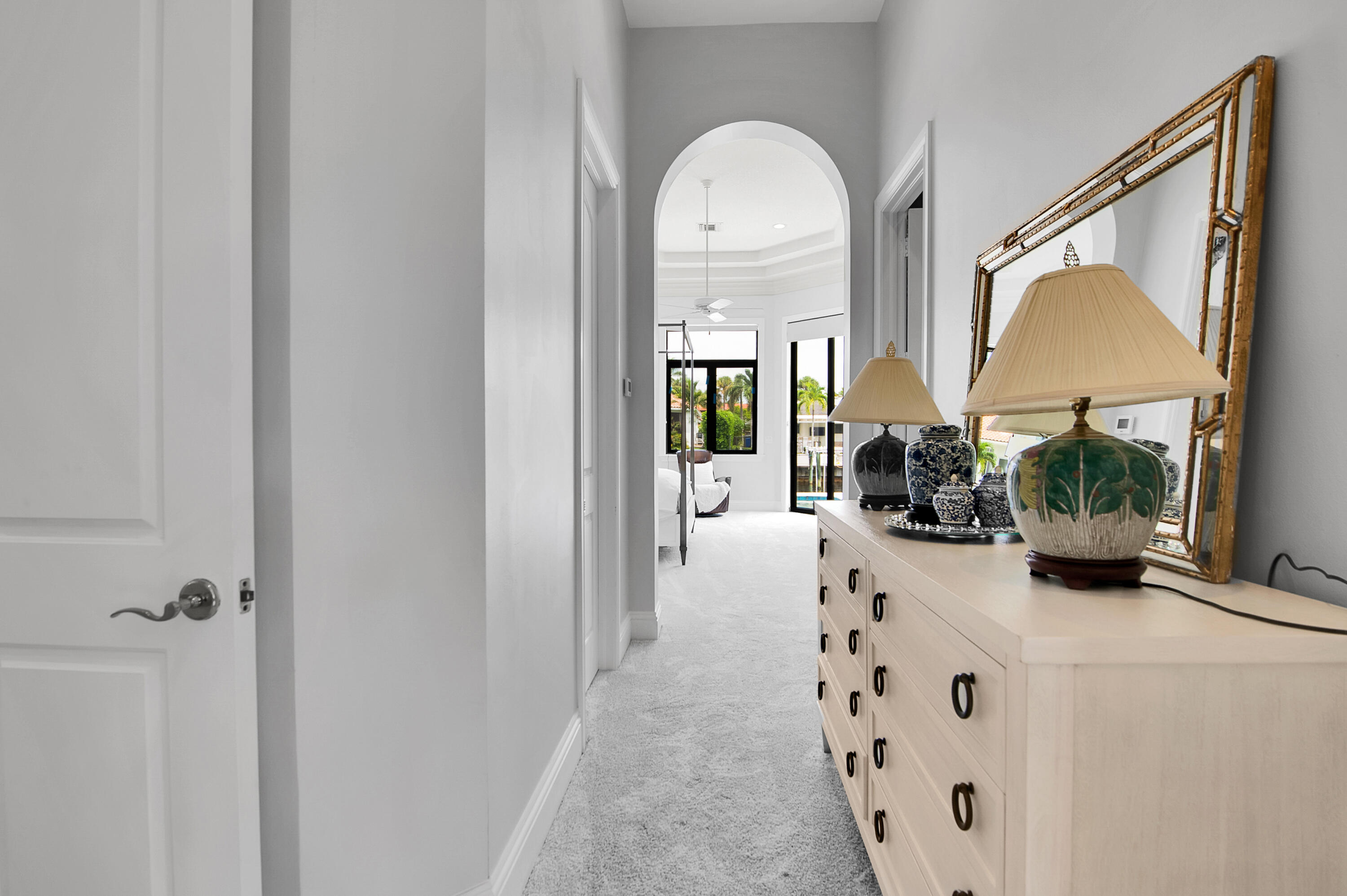 741 SW 15th, Boca Raton FL 33486