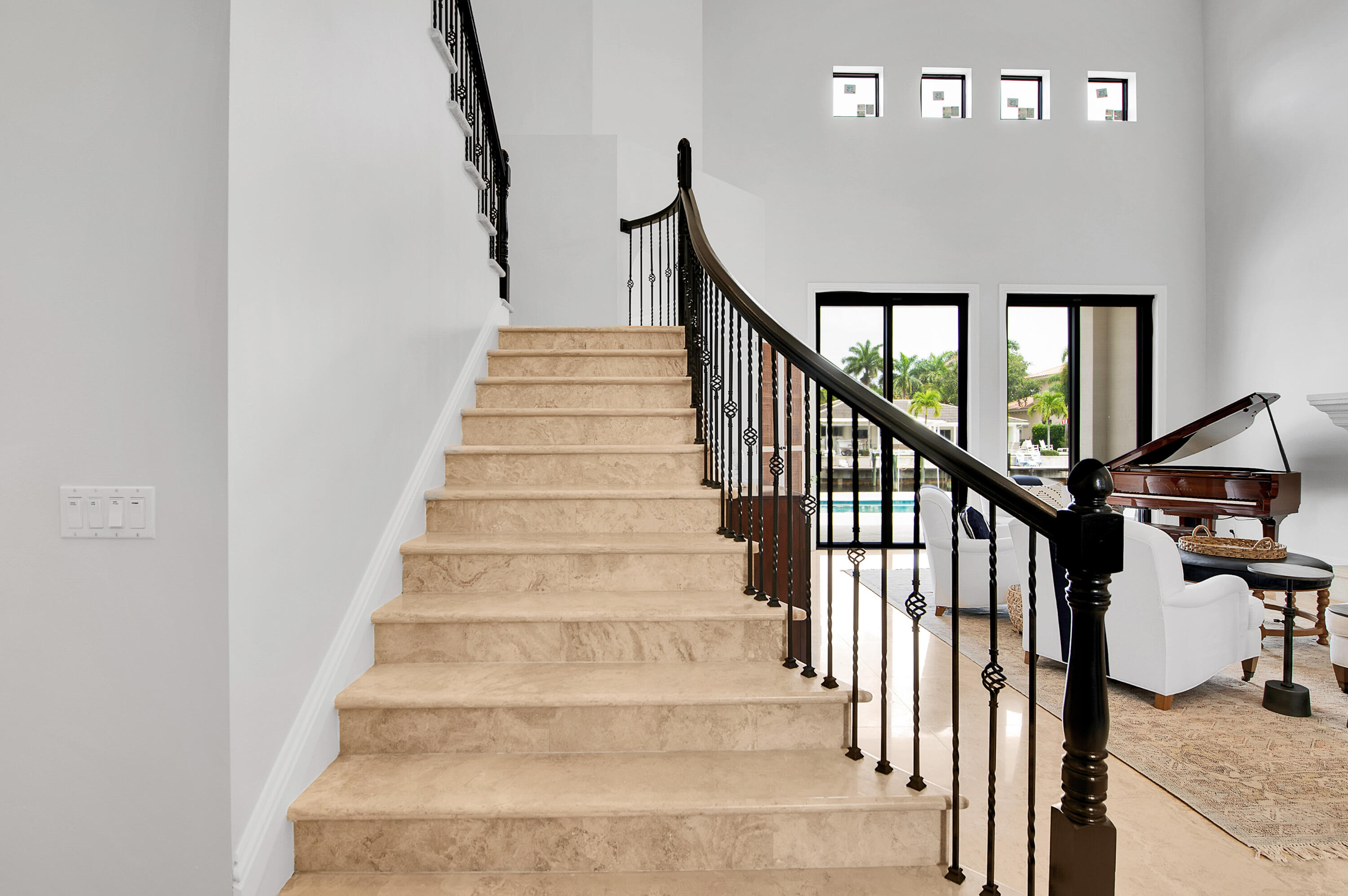 741 SW 15th, Boca Raton FL 33486