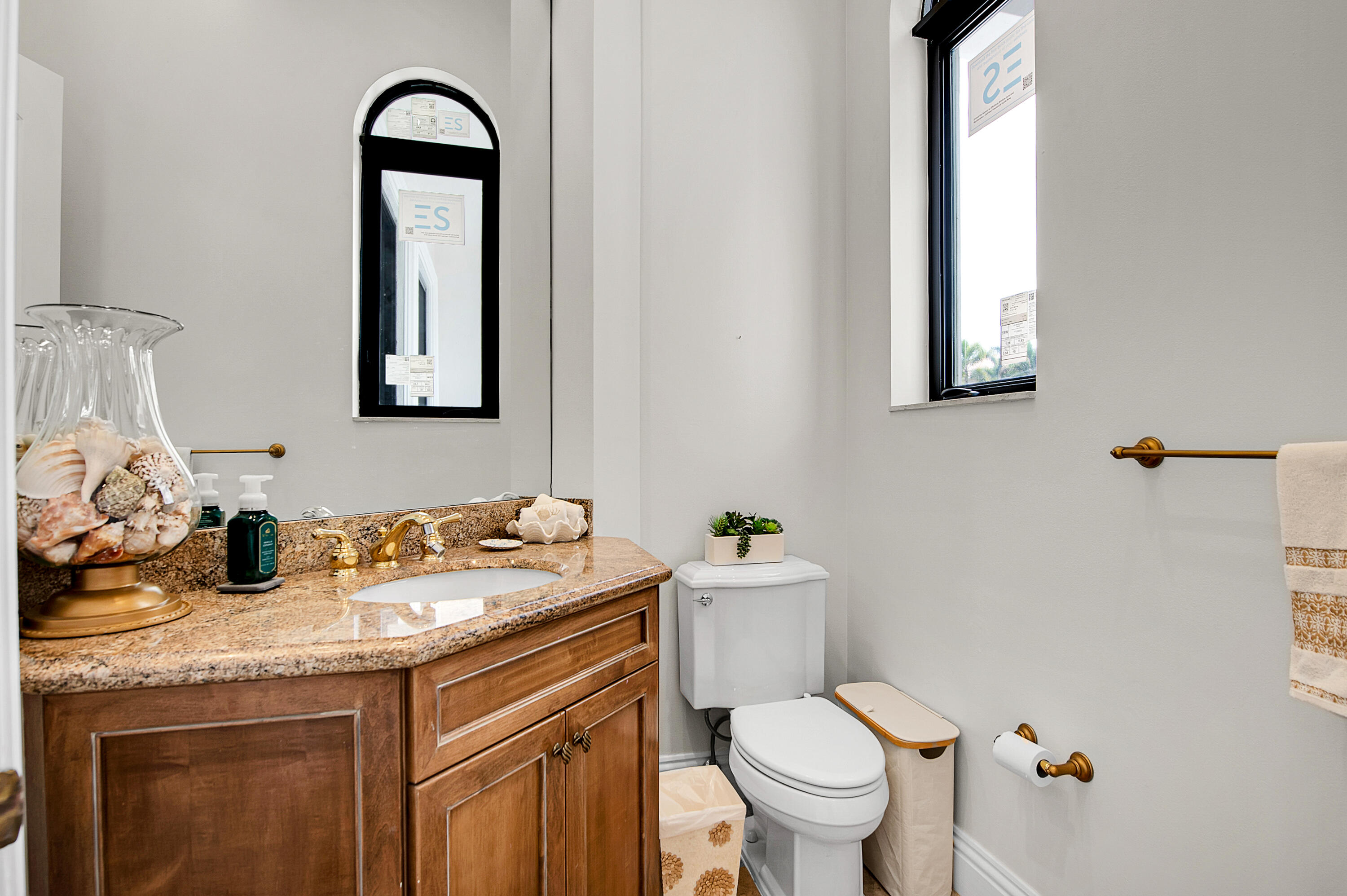 741 SW 15th, Boca Raton FL 33486