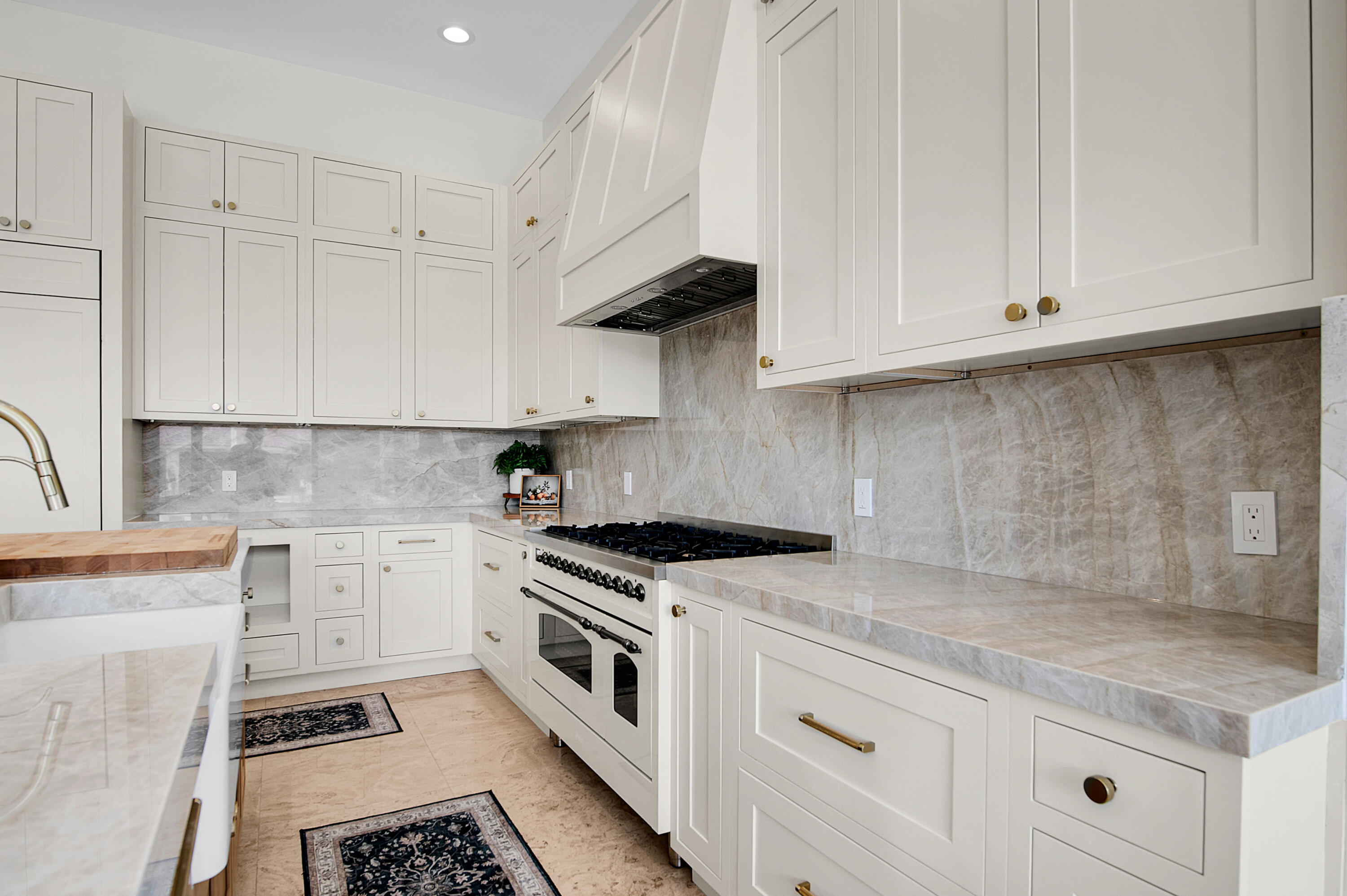 741 SW 15th, Boca Raton FL 33486