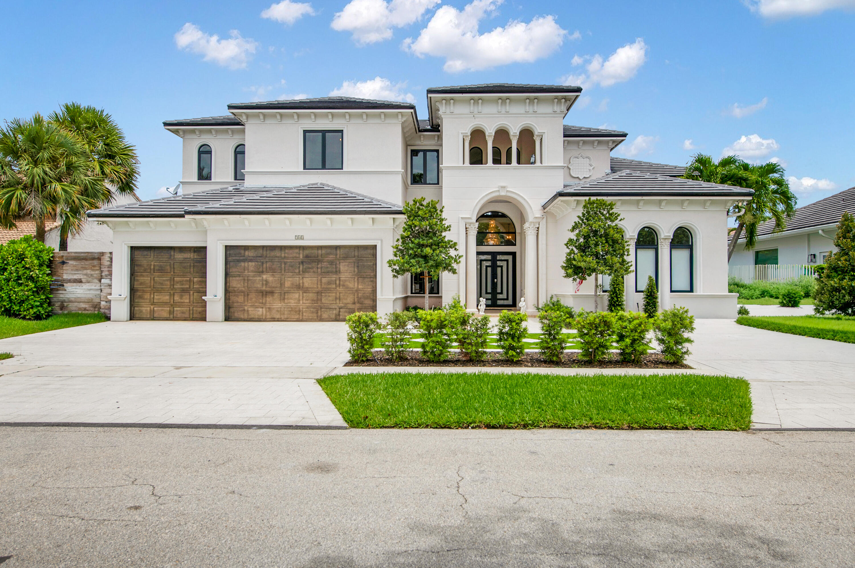 741 SW 15th, Boca Raton FL 33486