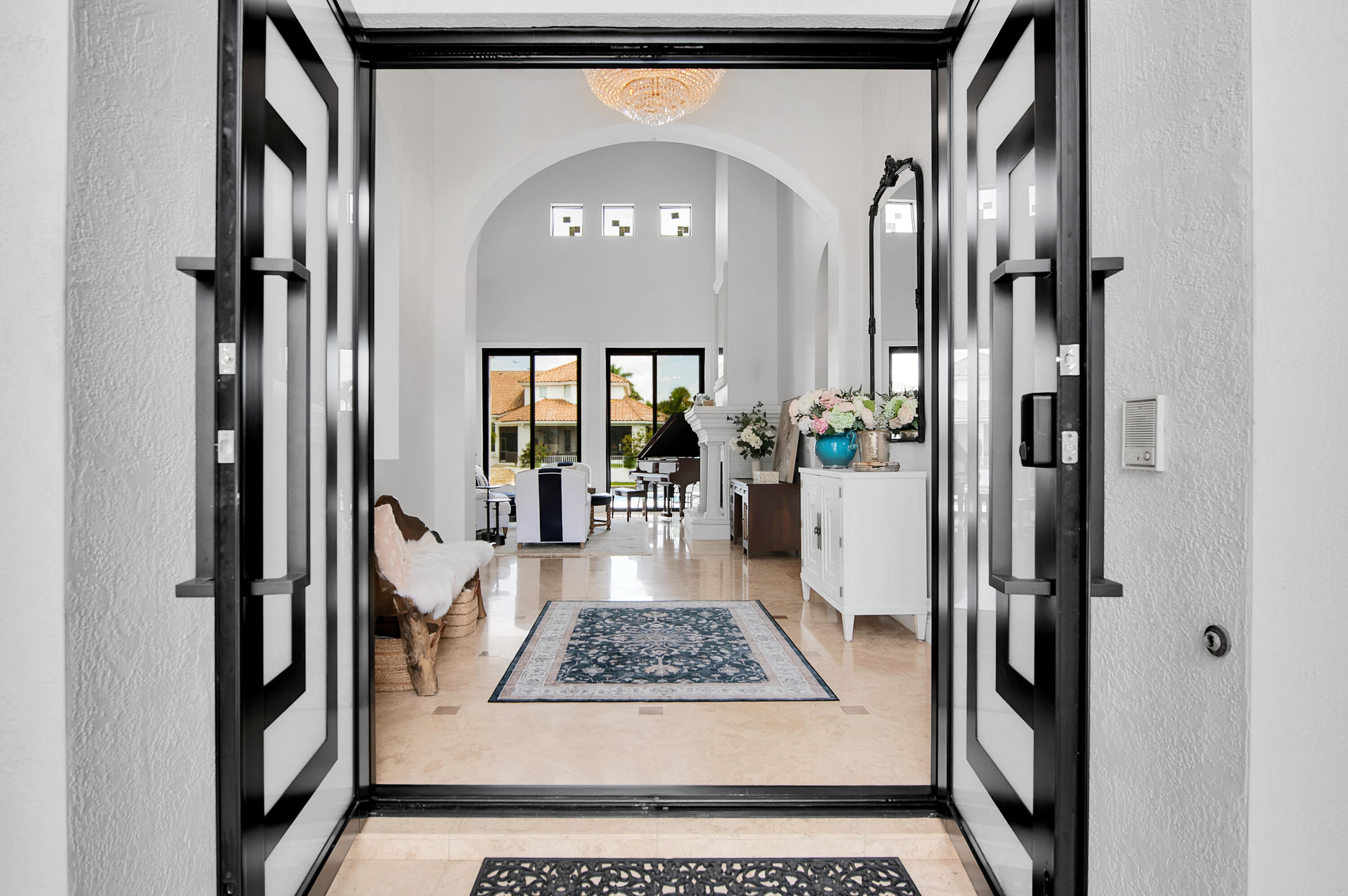 741 SW 15th, Boca Raton FL 33486