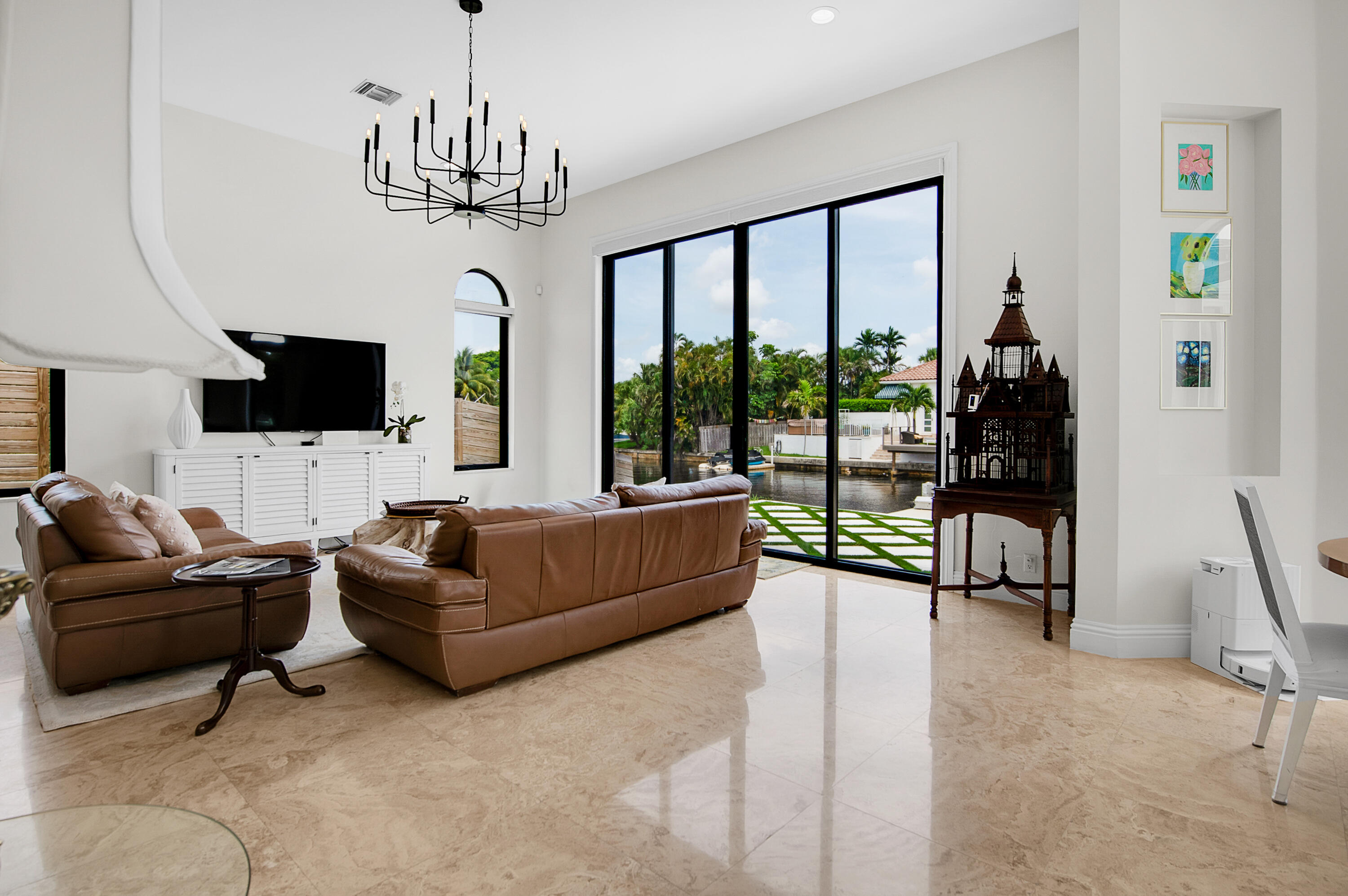 741 SW 15th, Boca Raton FL 33486