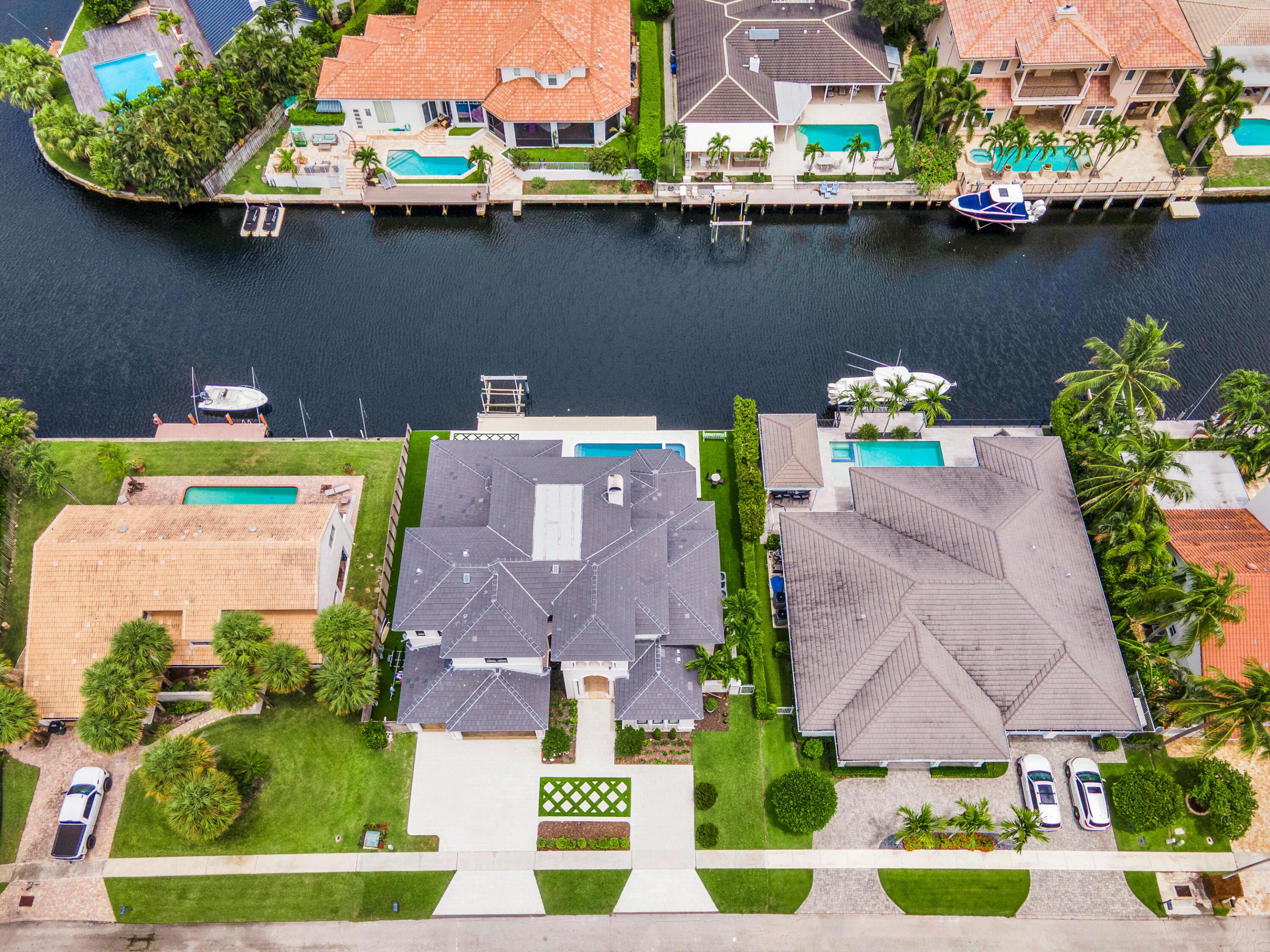 741 SW 15th, Boca Raton FL 33486