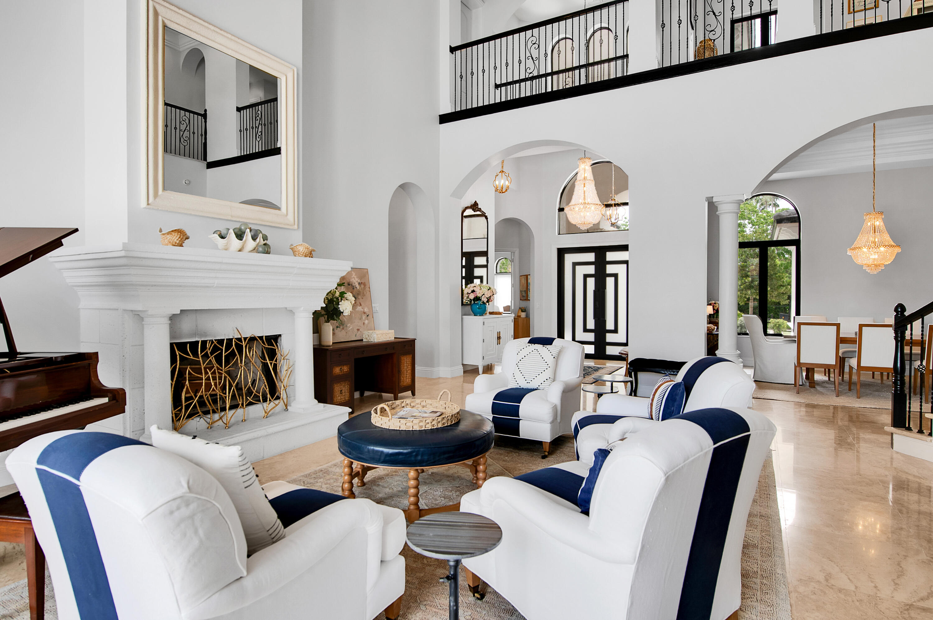 741 SW 15th, Boca Raton FL 33486