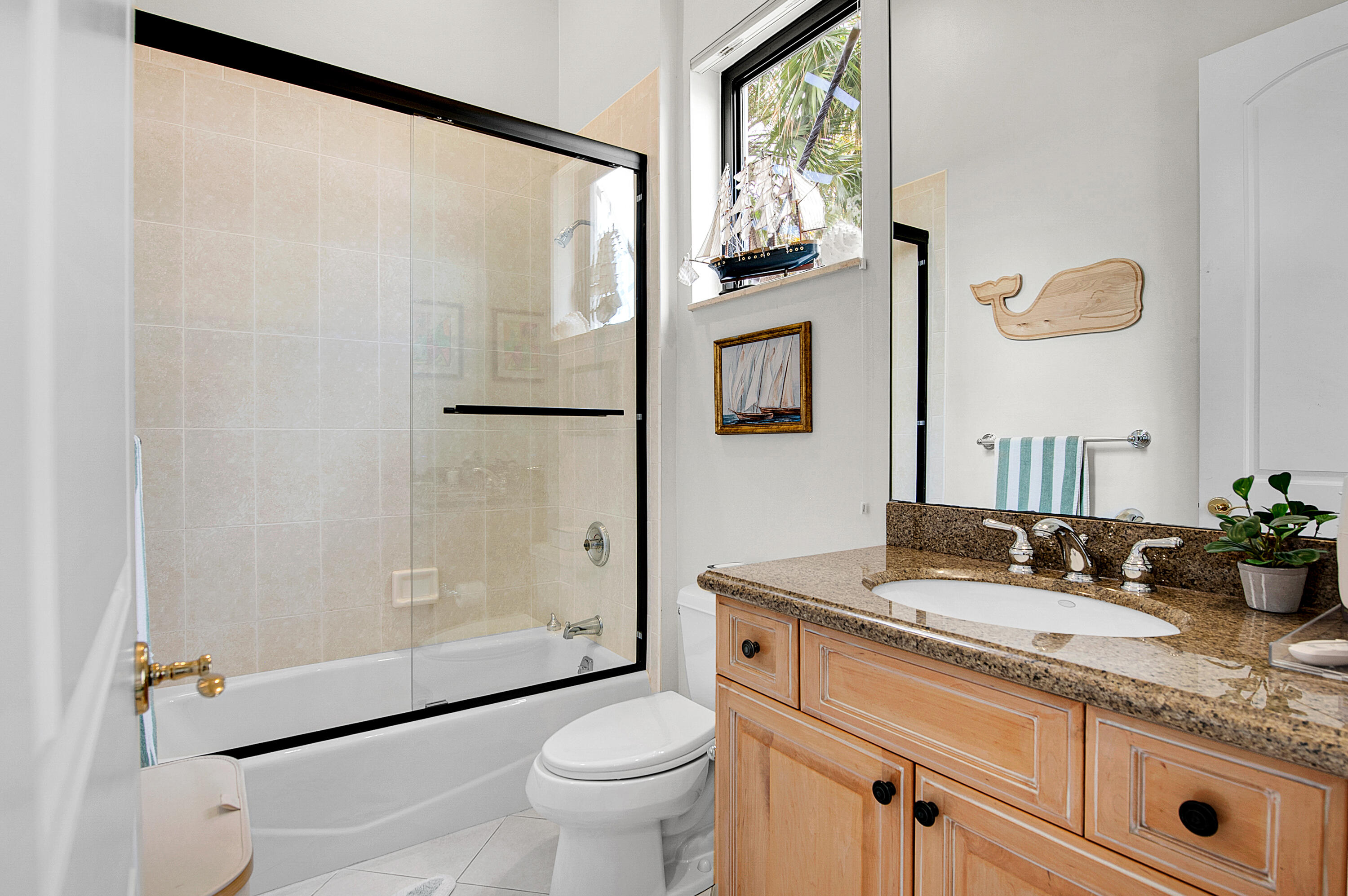 741 SW 15th, Boca Raton FL 33486