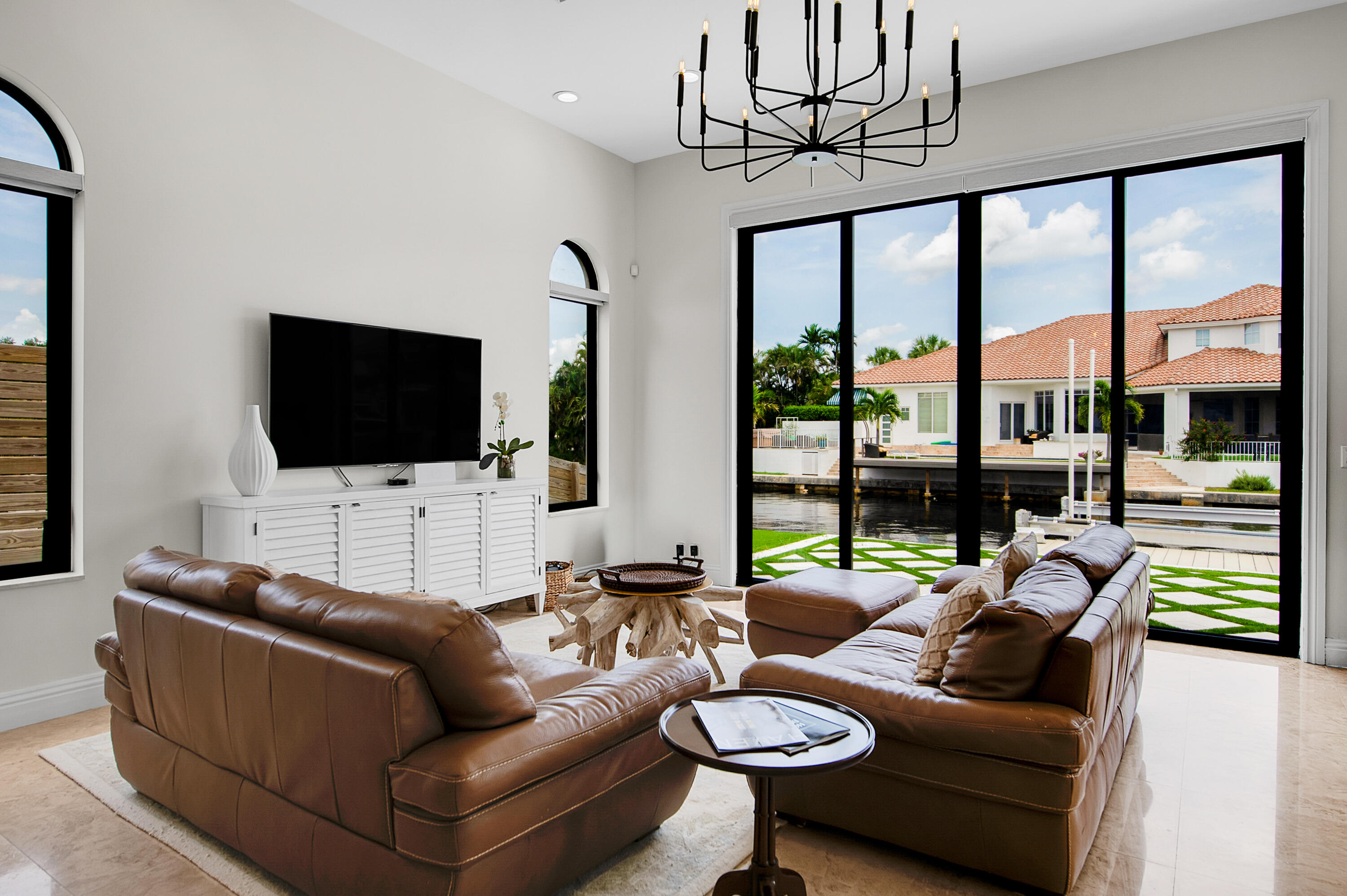 741 SW 15th, Boca Raton FL 33486