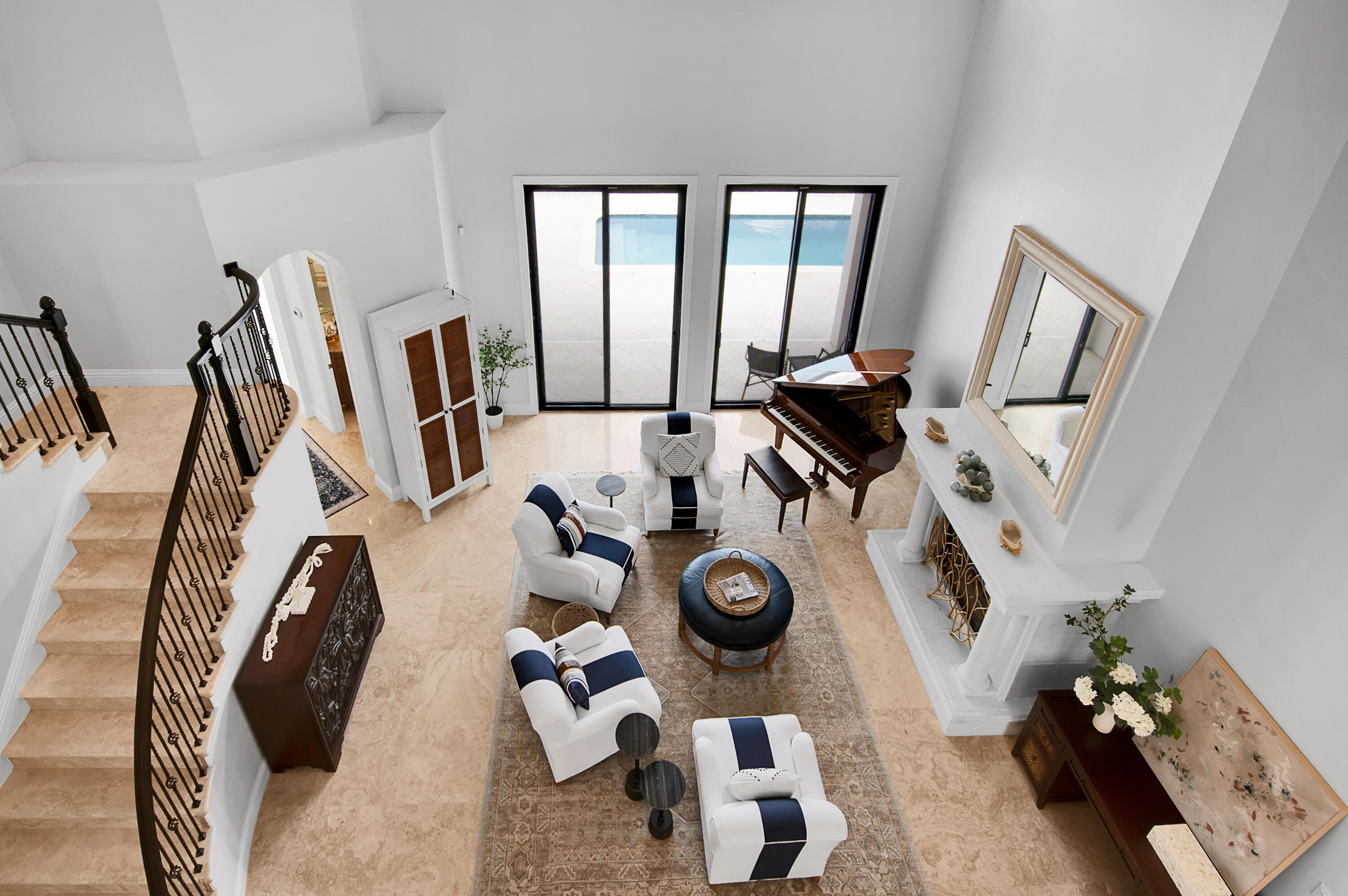 741 SW 15th, Boca Raton FL 33486