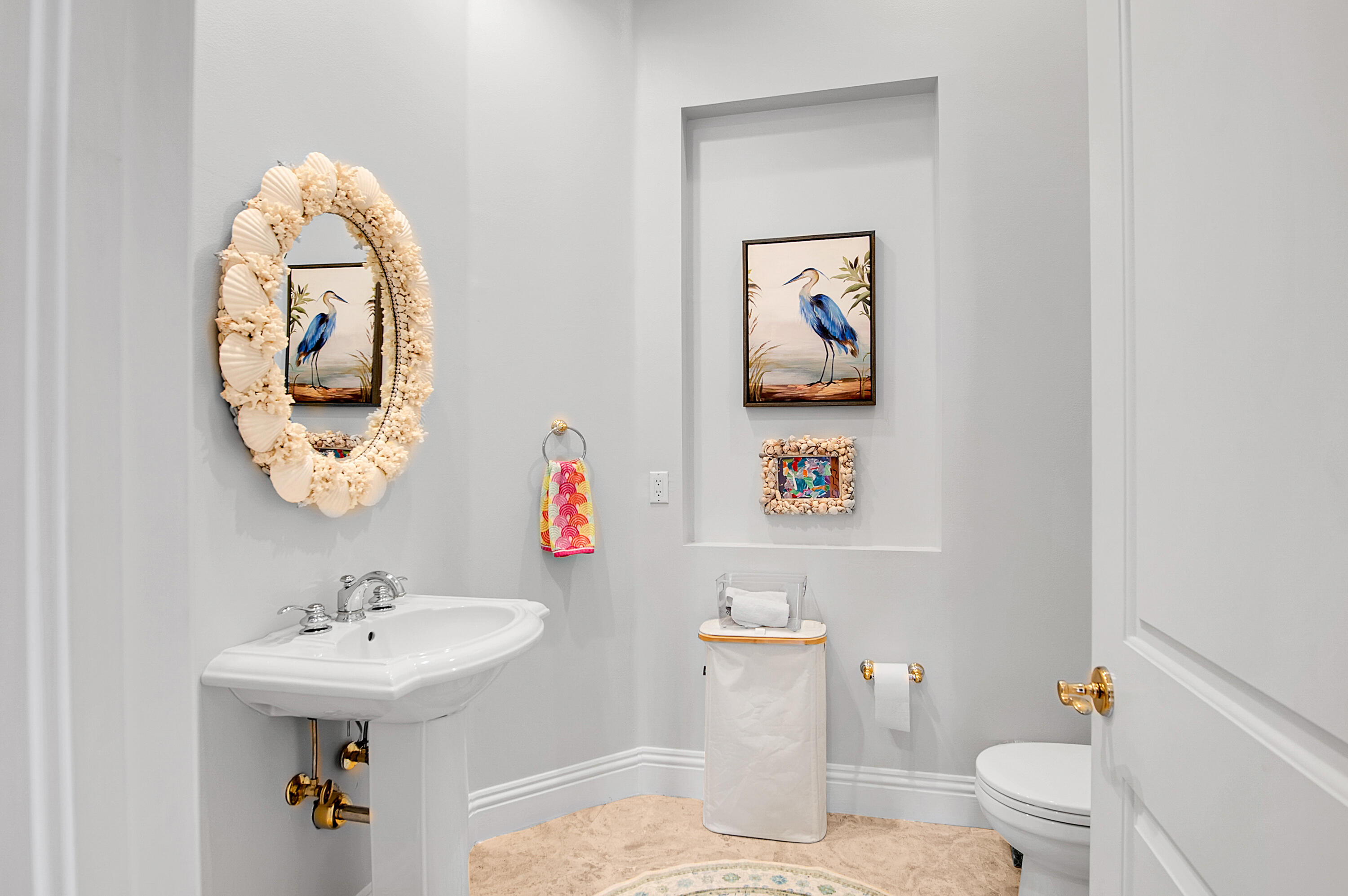 741 SW 15th, Boca Raton FL 33486