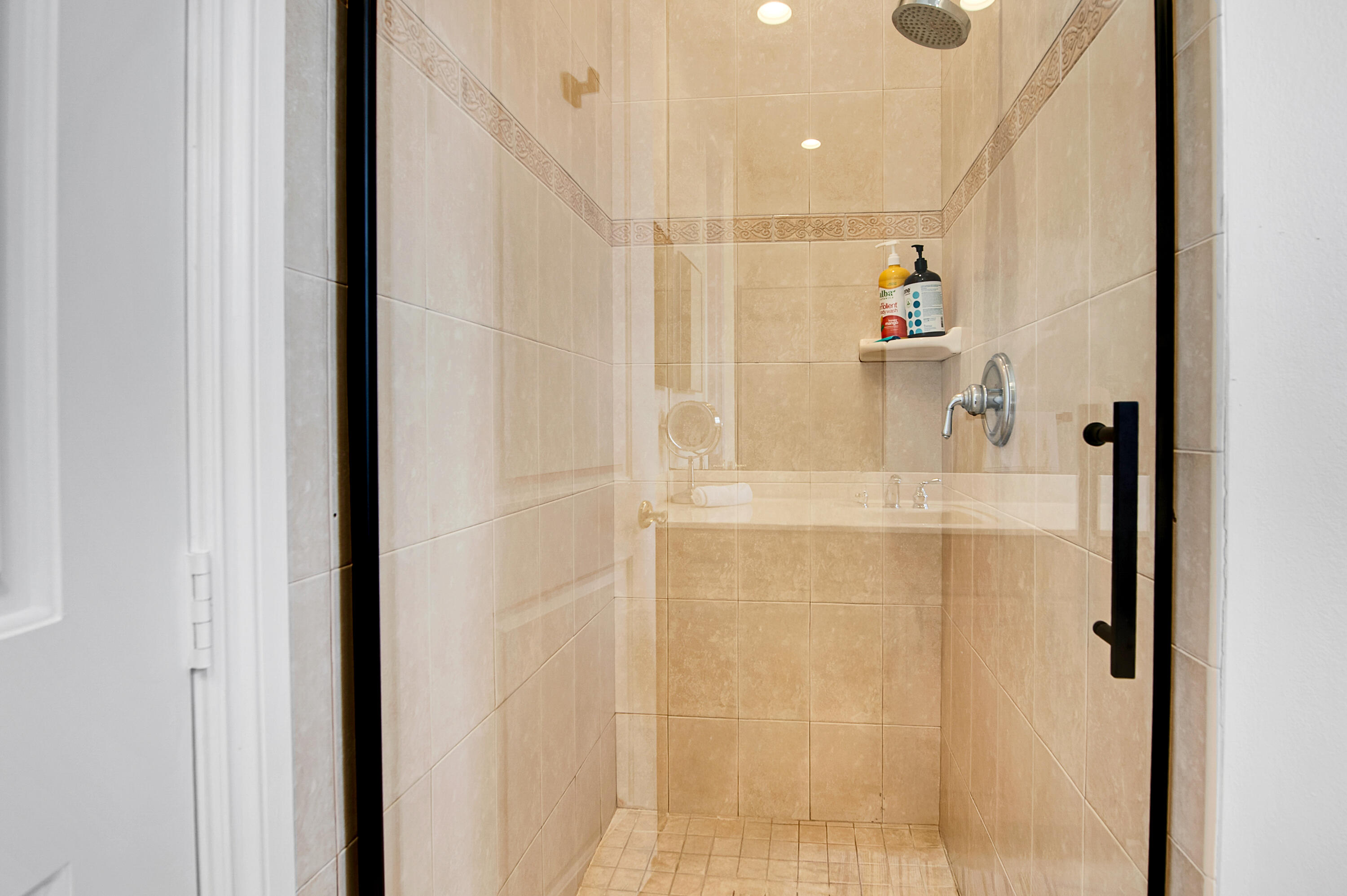 741 SW 15th, Boca Raton FL 33486