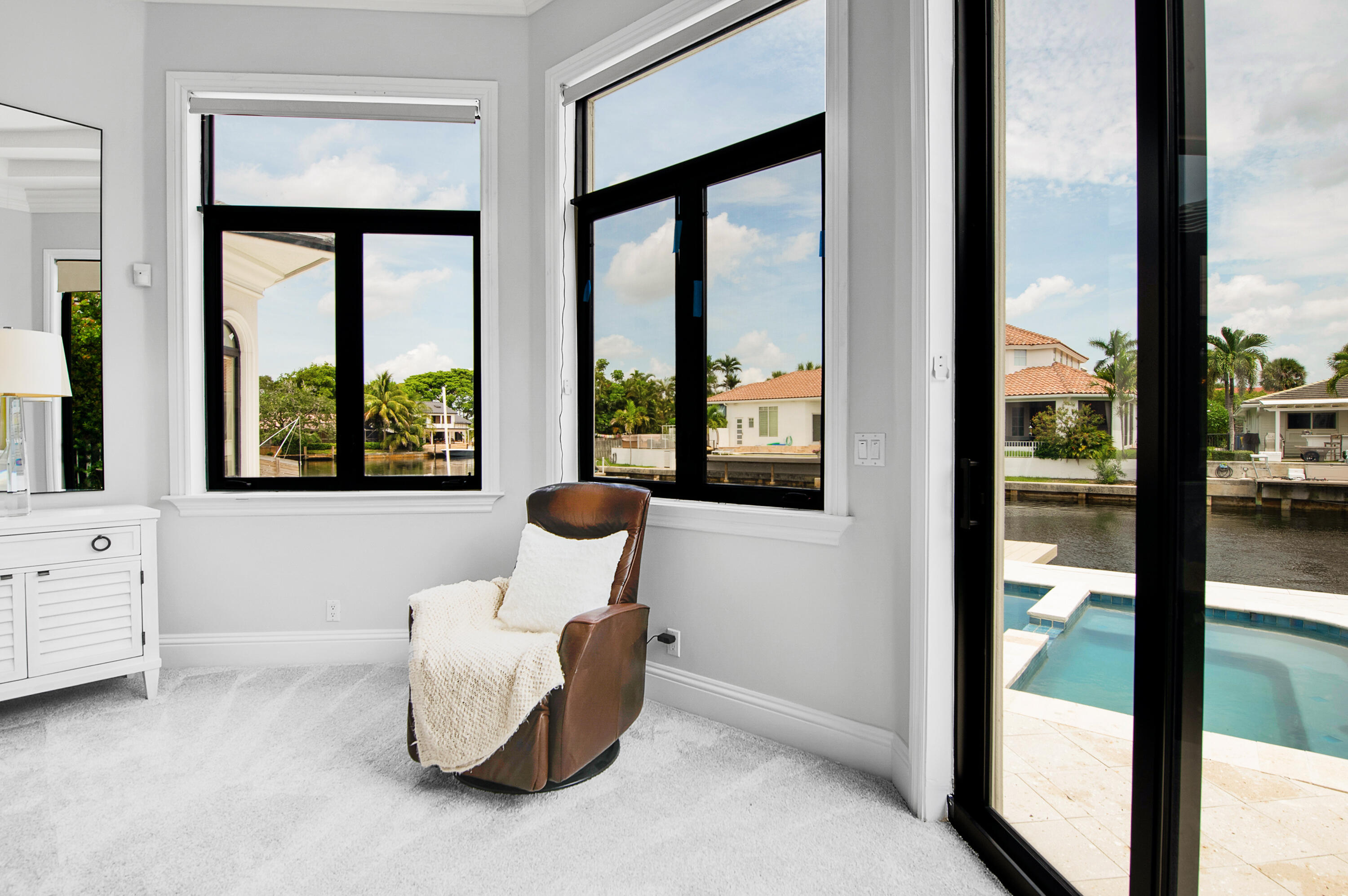 741 SW 15th, Boca Raton FL 33486