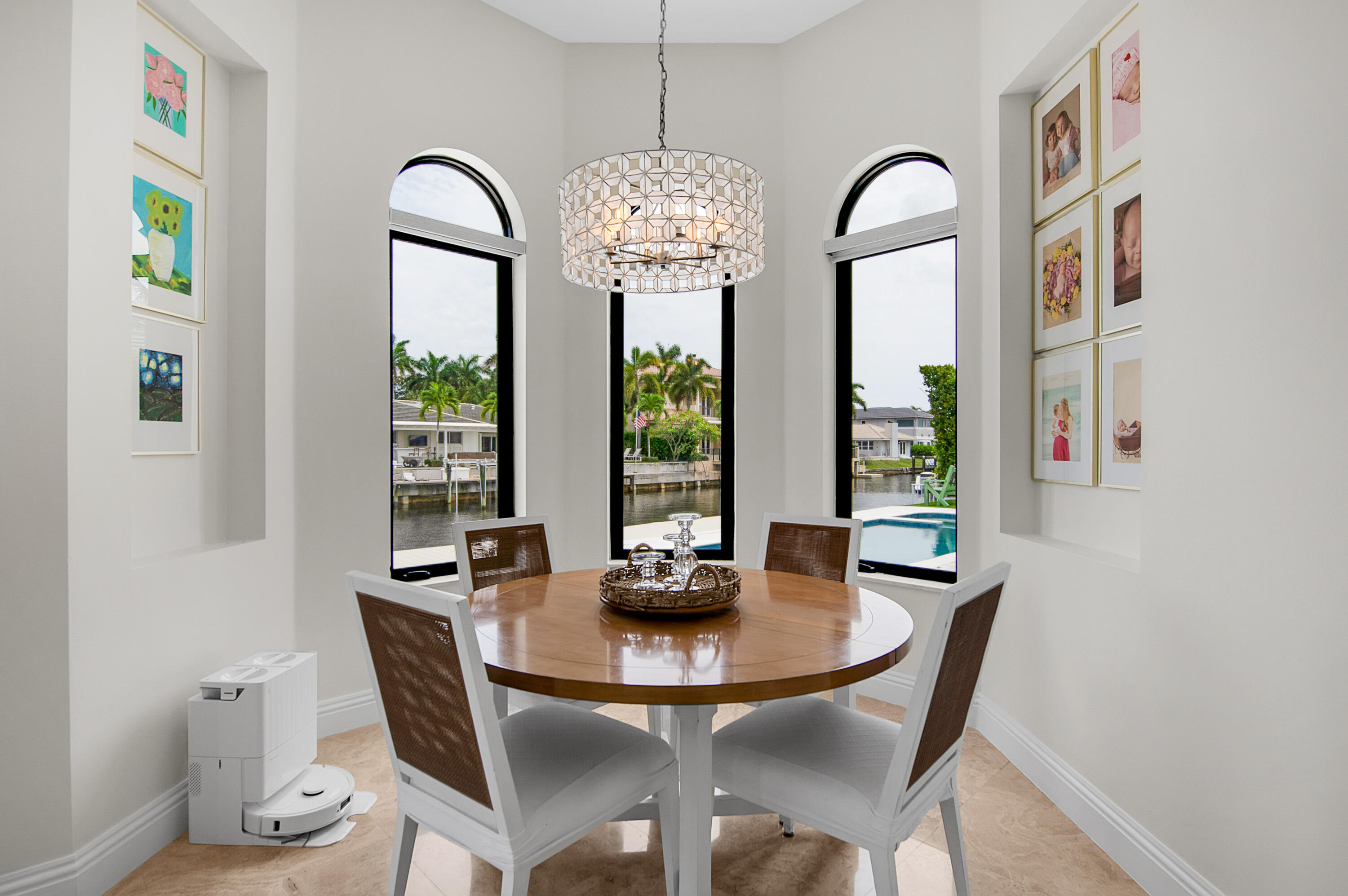 741 SW 15th, Boca Raton FL 33486