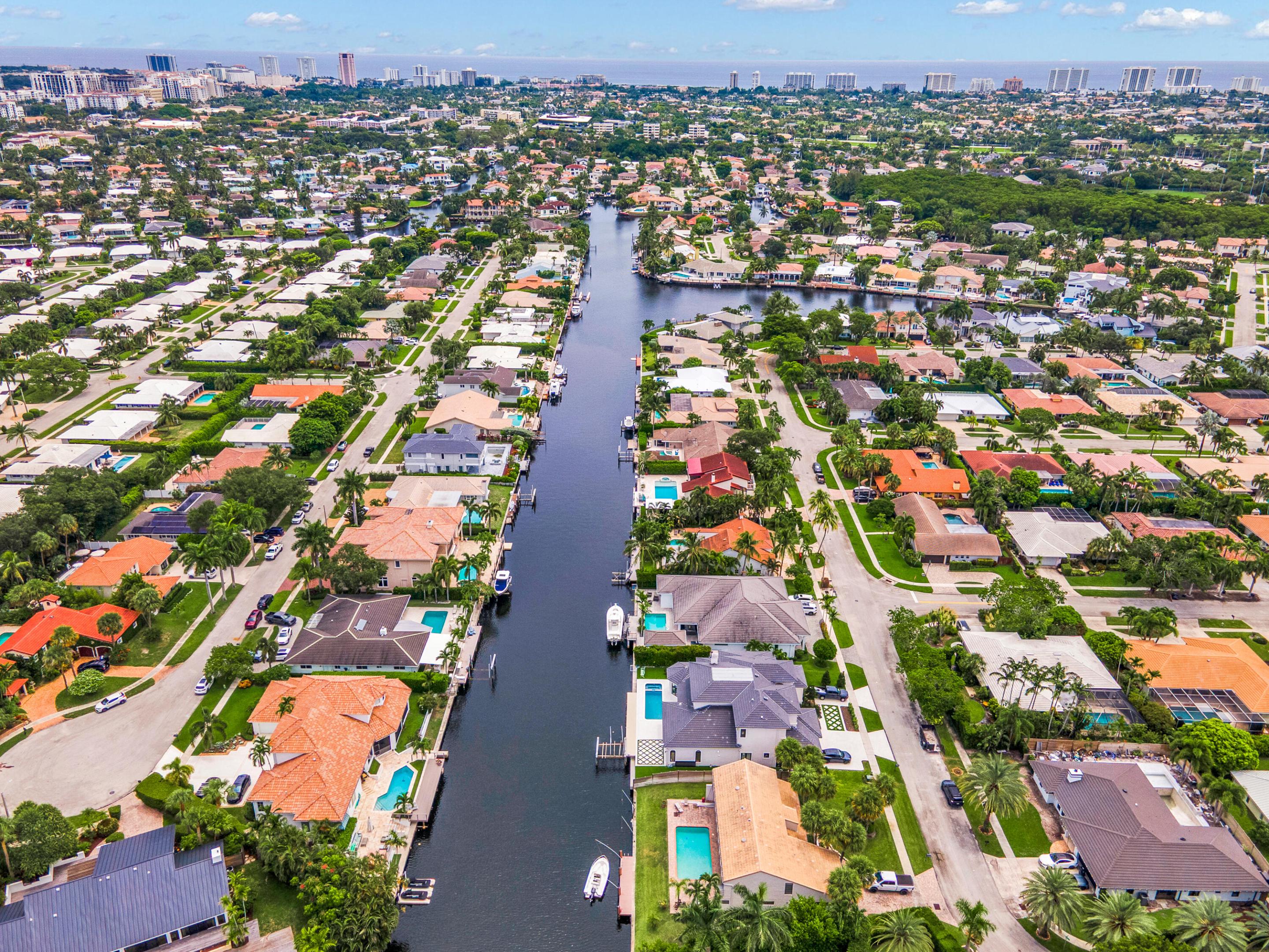 741 SW 15th, Boca Raton FL 33486