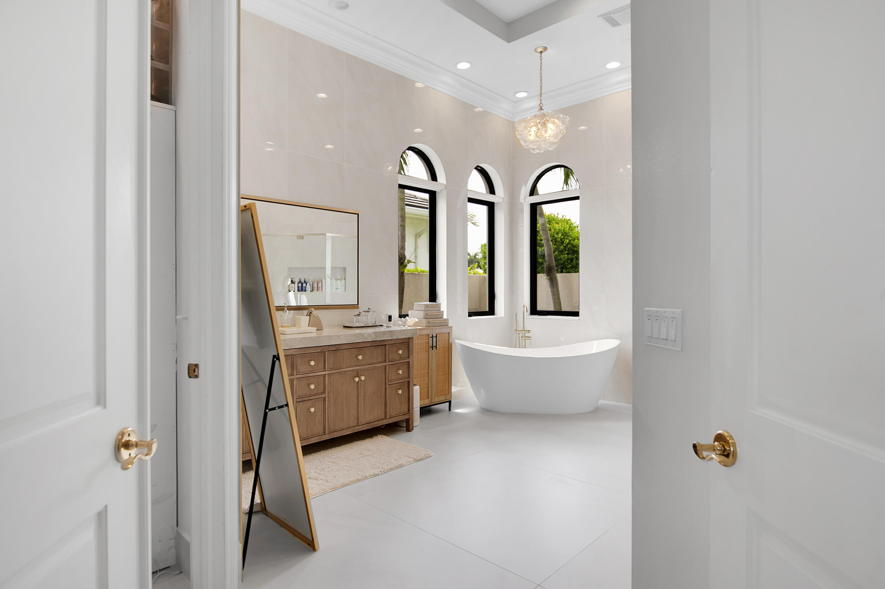 741 SW 15th, Boca Raton FL 33486