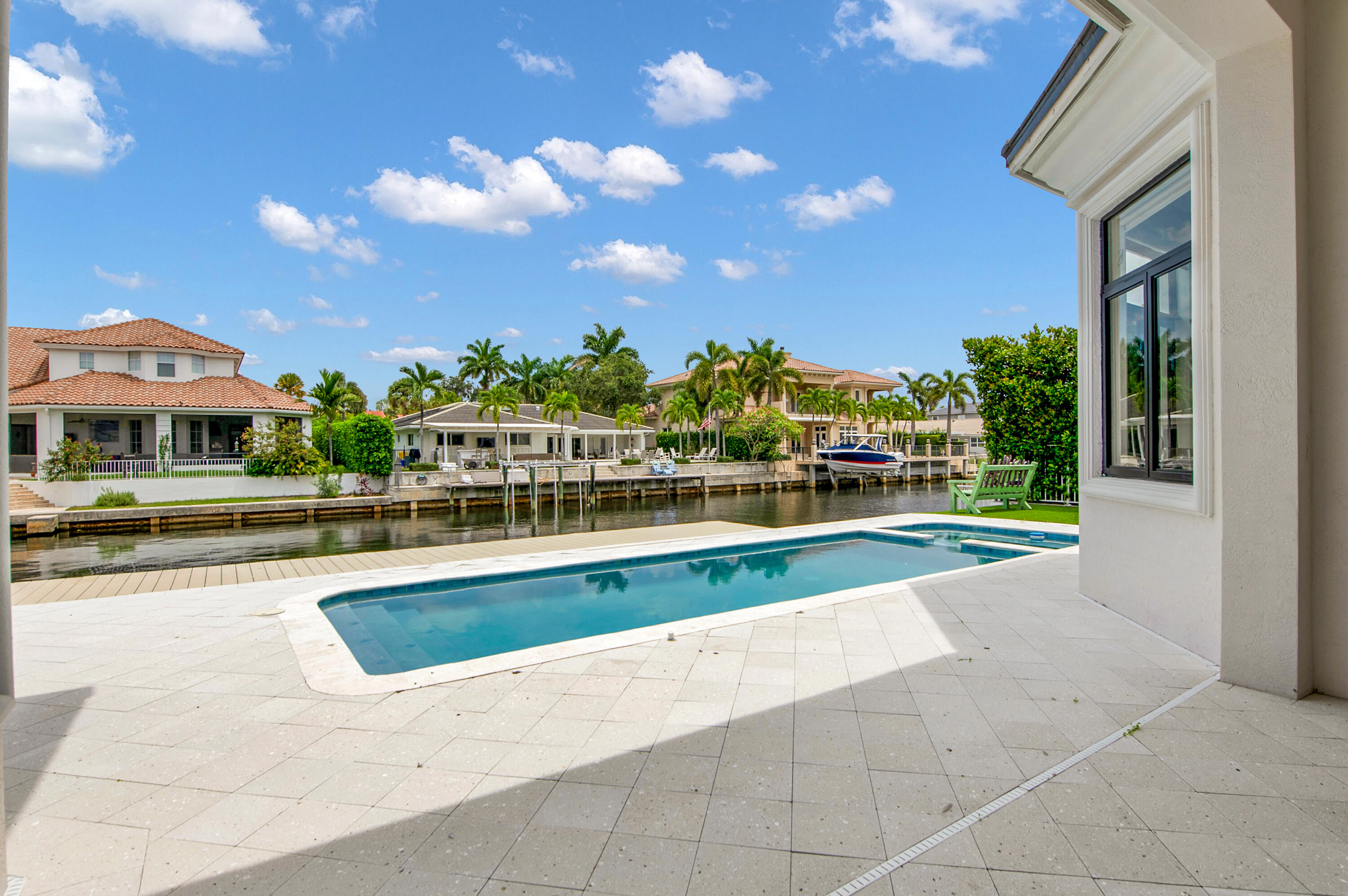 741 SW 15th, Boca Raton FL 33486